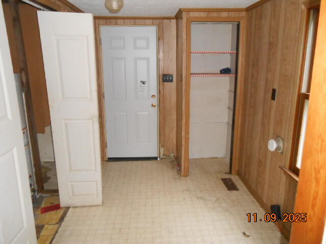 808 Logan Street, Celina, Ohio 45822