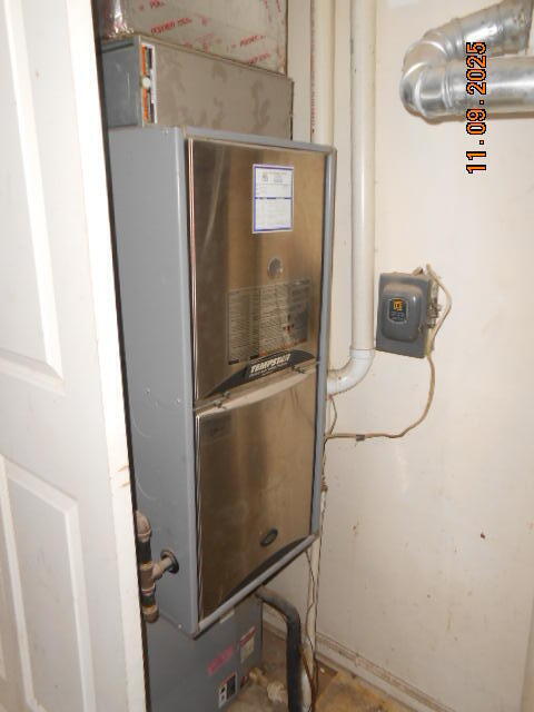 808 Logan Street, Celina, Ohio 45822