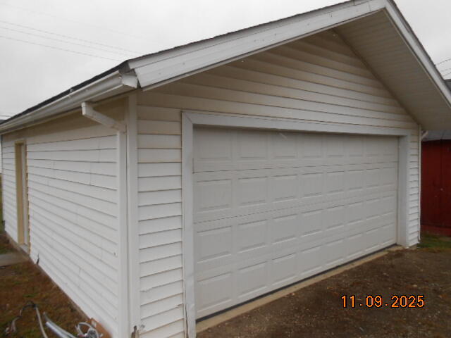 808 Logan Street, Celina, Ohio 45822