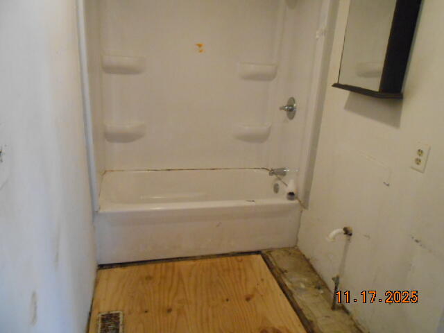 808 Logan Street, Celina, Ohio 45822