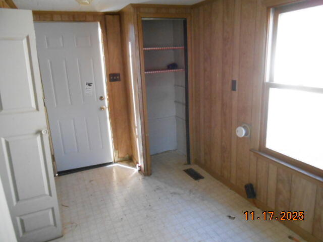 808 Logan Street, Celina, Ohio 45822