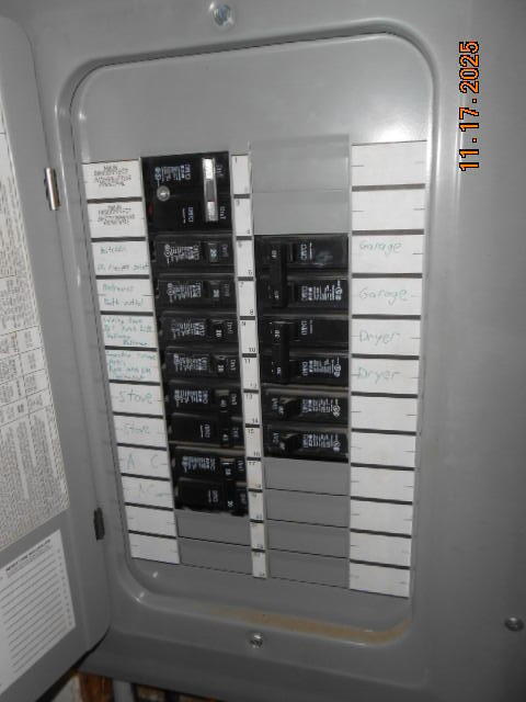 808 Logan Street, Celina, Ohio 45822