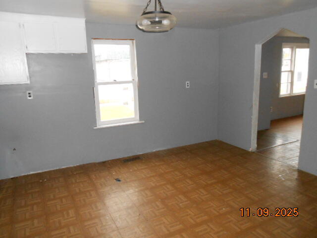 808 Logan Street, Celina, Ohio 45822