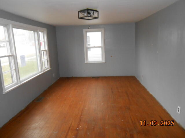 808 Logan Street, Celina, Ohio 45822