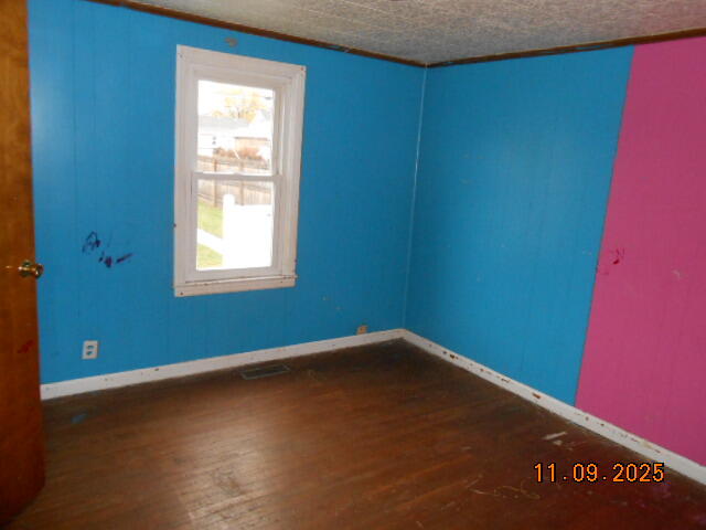 808 Logan Street, Celina, Ohio 45822