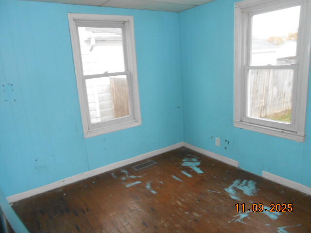 808 Logan Street, Celina, Ohio 45822