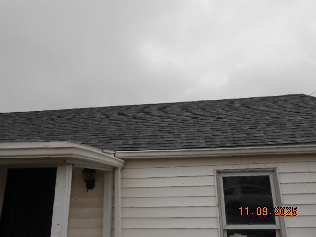 808 Logan Street, Celina, Ohio 45822