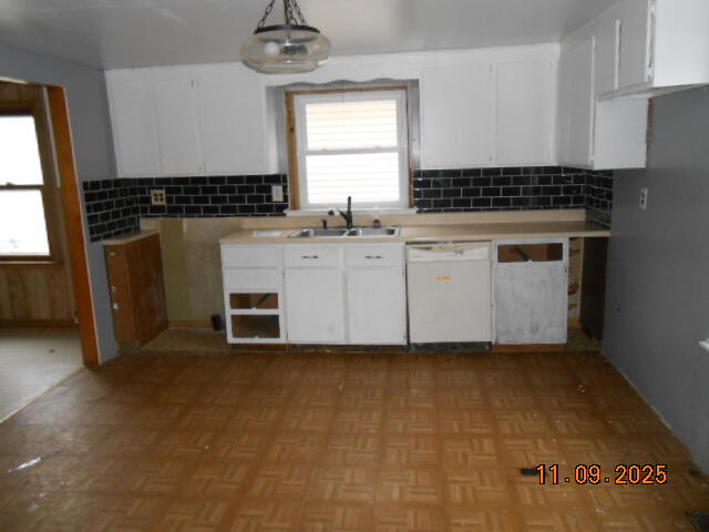 808 Logan Street, Celina, Ohio 45822