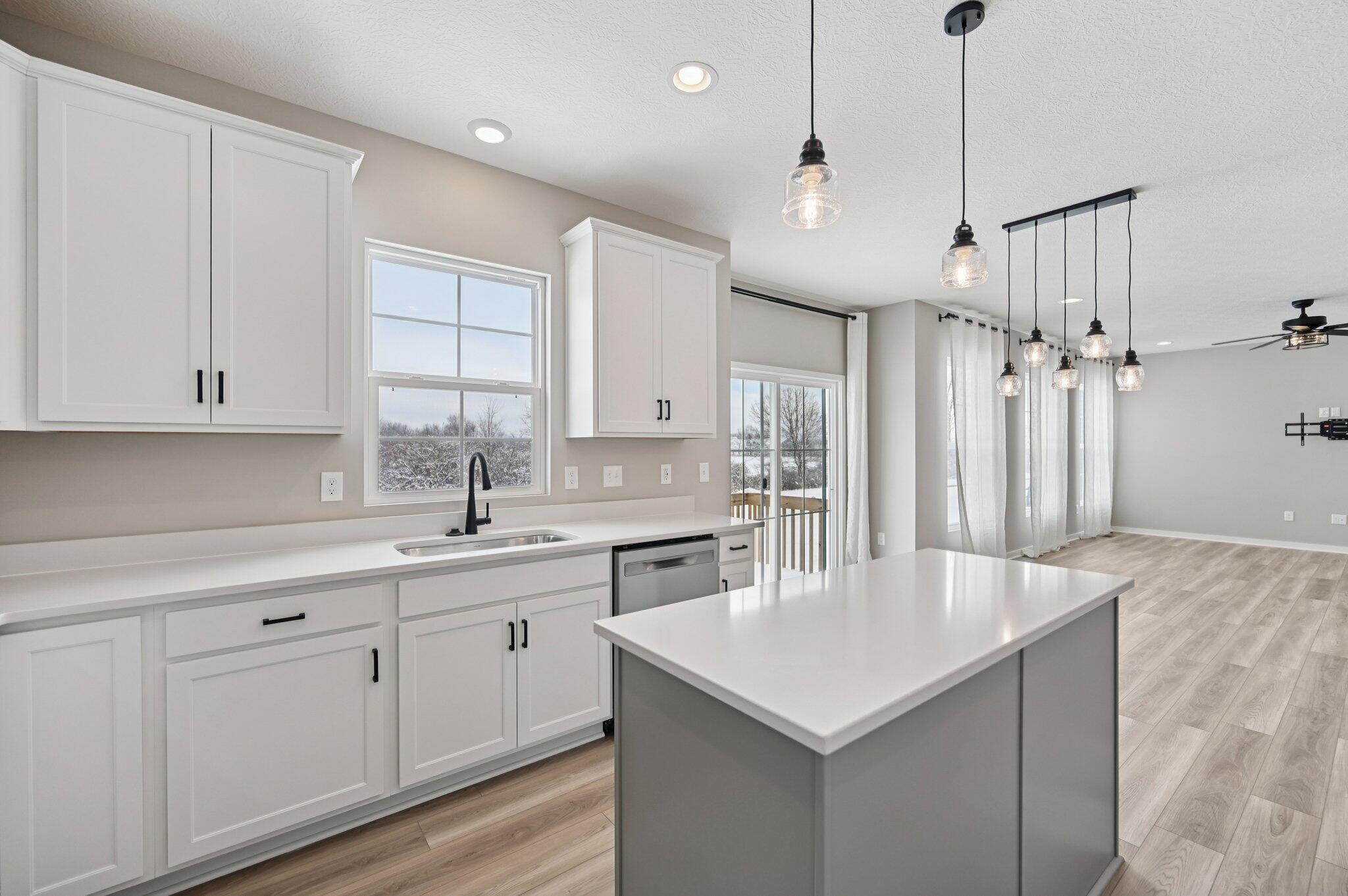 4462 Kabarda Way, Hilliard, Ohio 43026