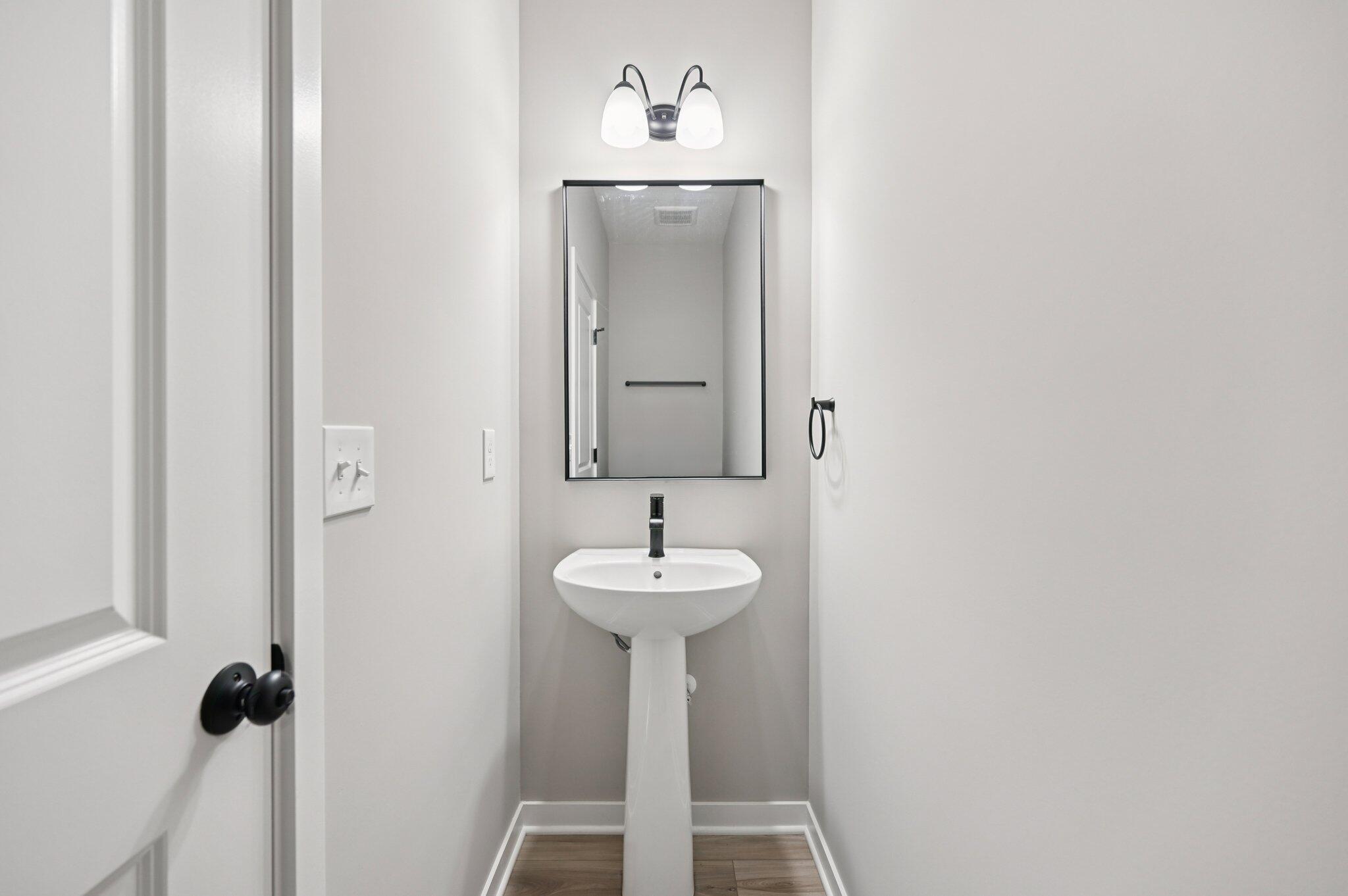 4462 Kabarda Way, Hilliard, Ohio 43026