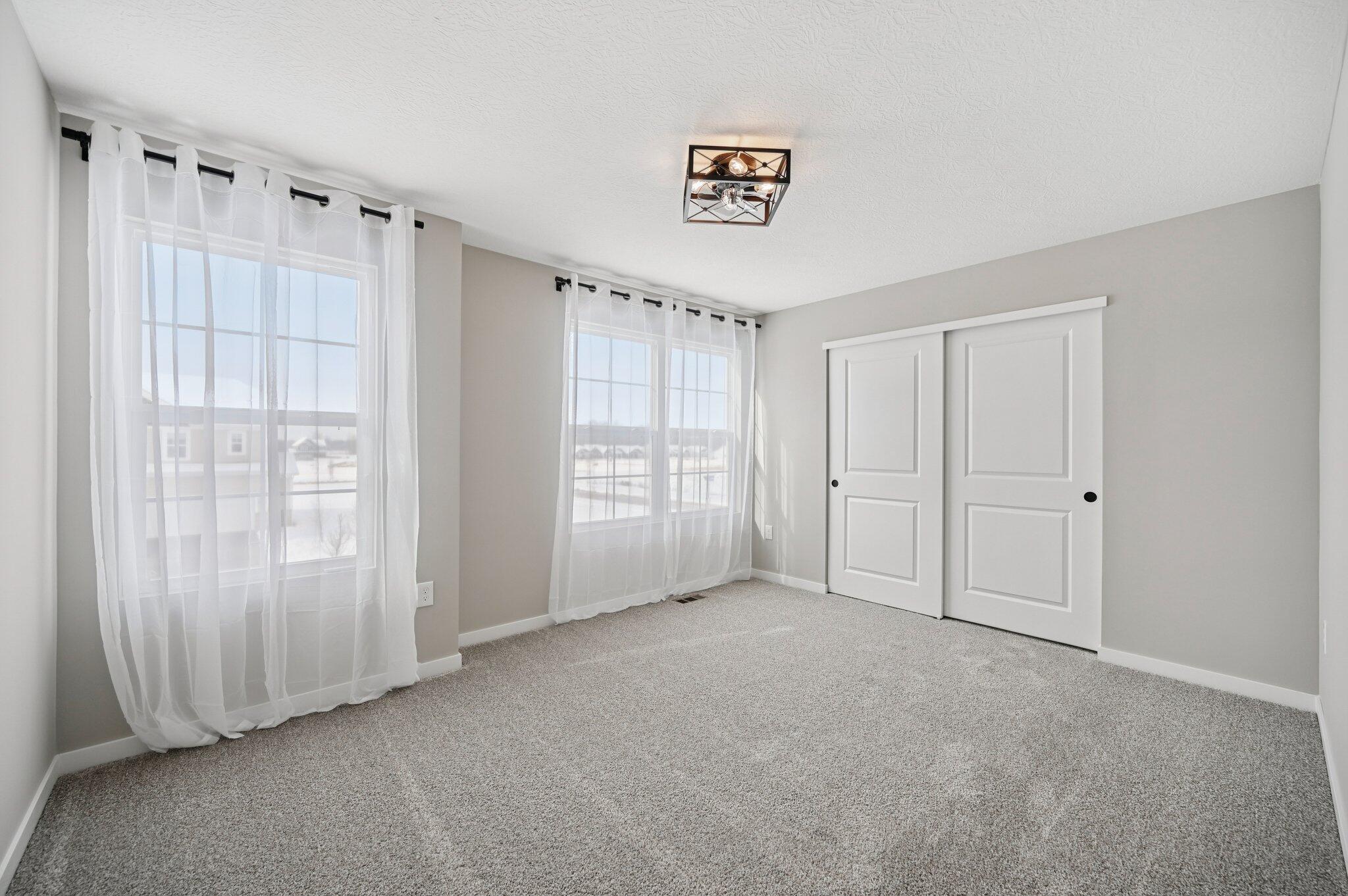 4462 Kabarda Way, Hilliard, Ohio 43026