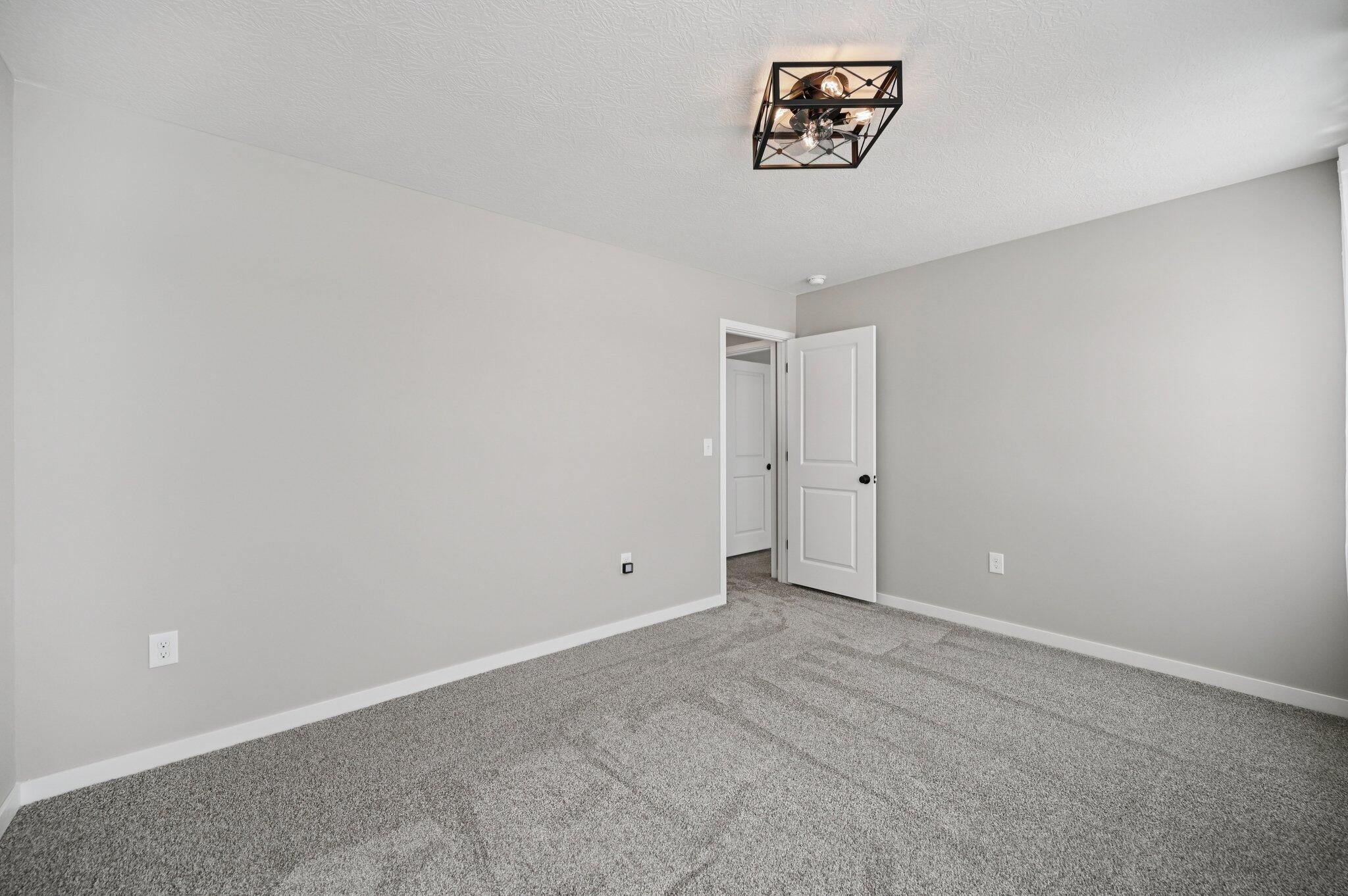 4462 Kabarda Way, Hilliard, Ohio 43026