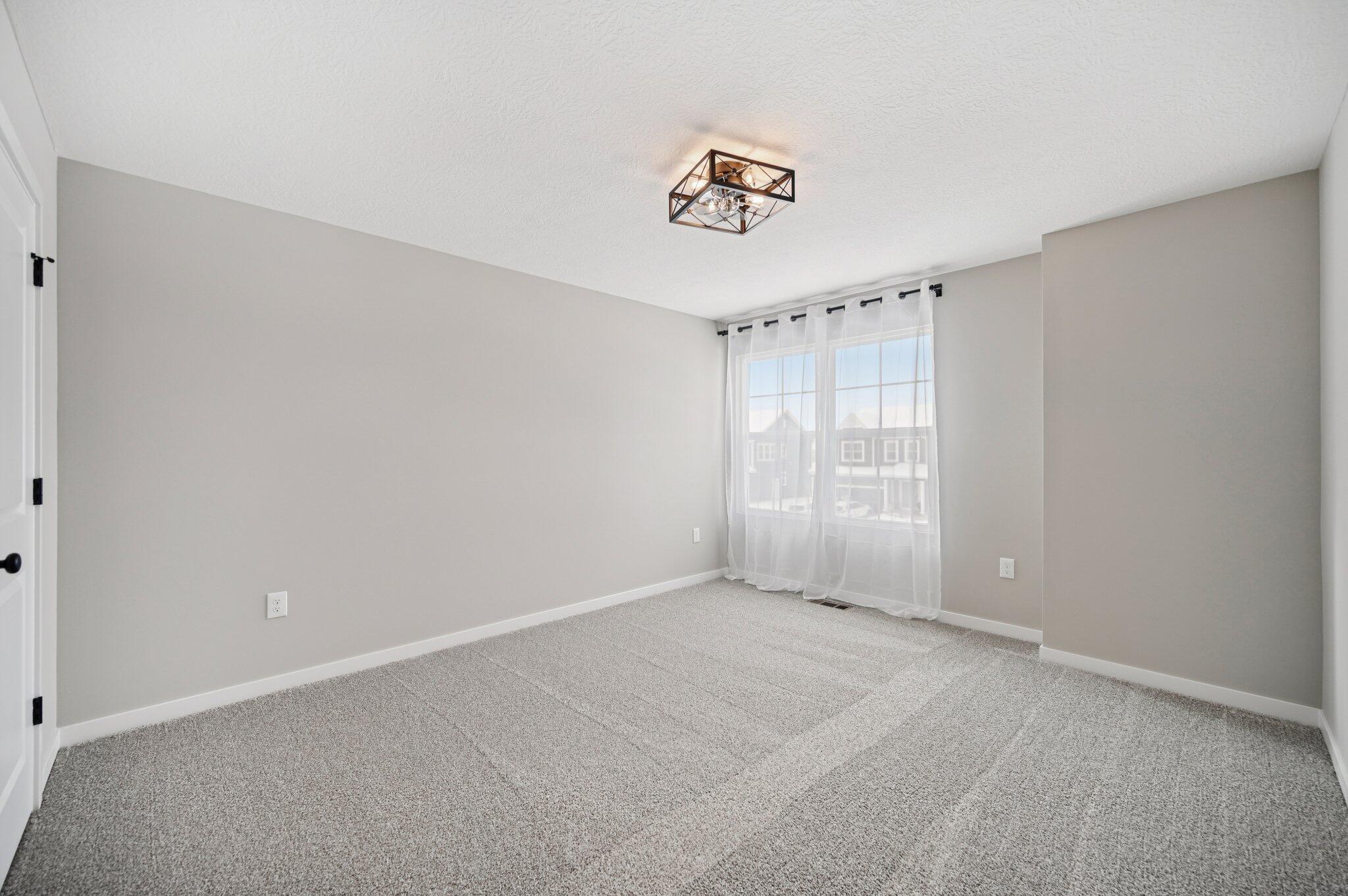 4462 Kabarda Way, Hilliard, Ohio 43026