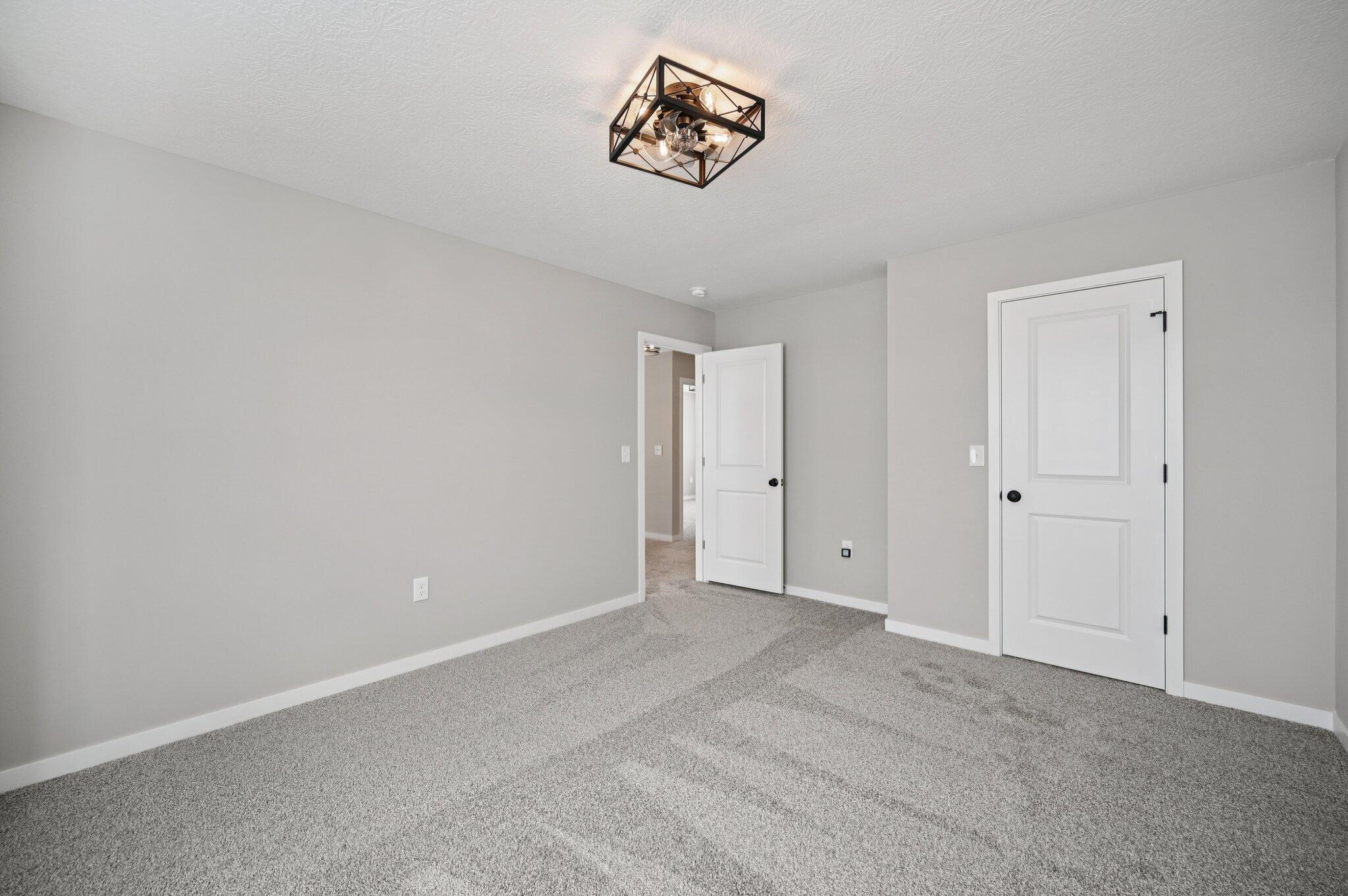 4462 Kabarda Way, Hilliard, Ohio 43026