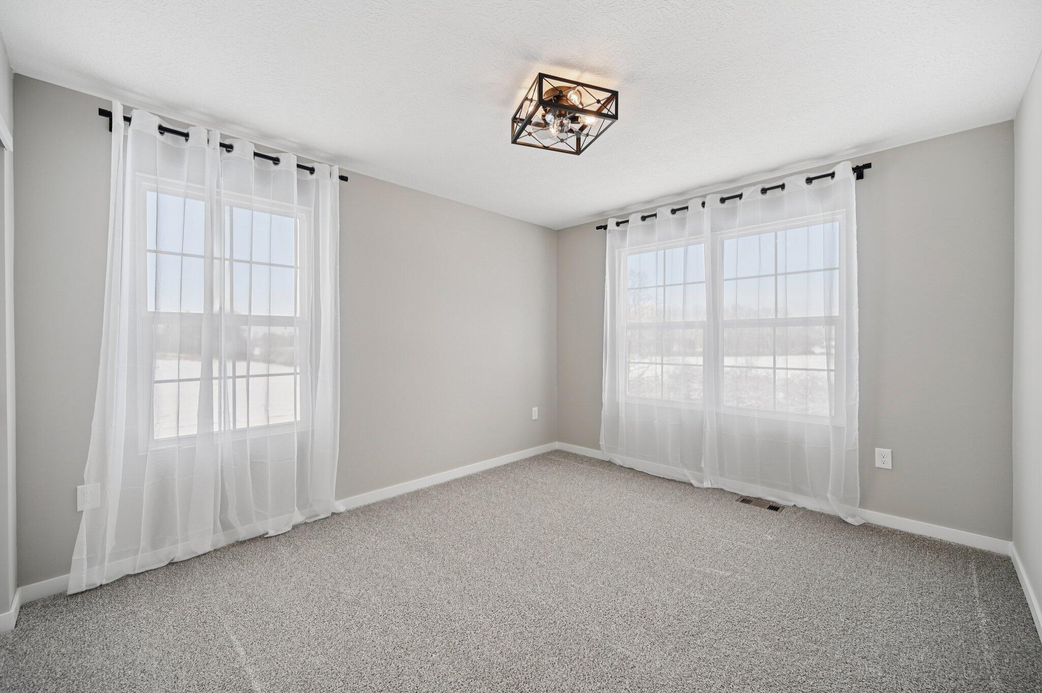 4462 Kabarda Way, Hilliard, Ohio 43026