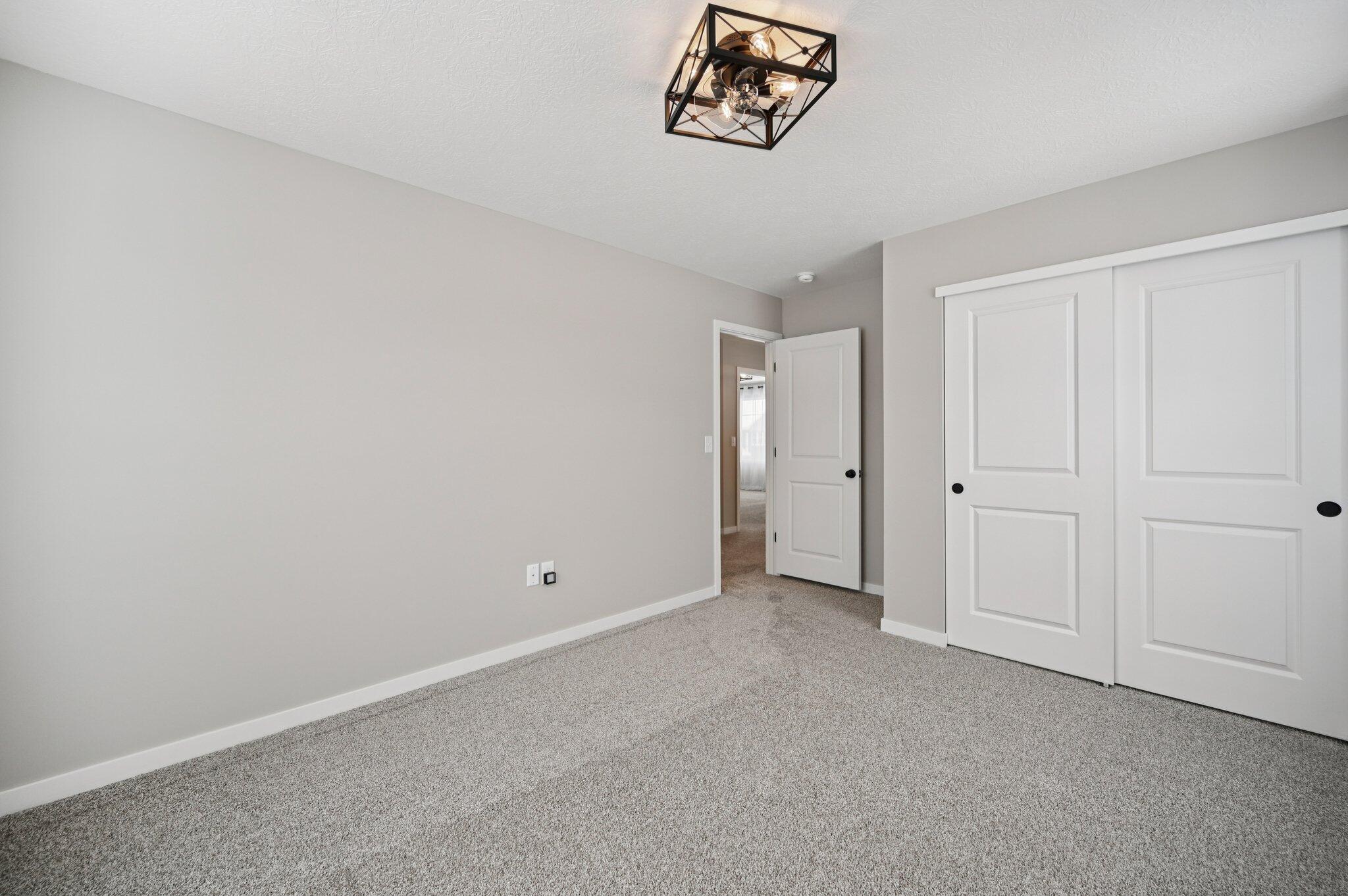 4462 Kabarda Way, Hilliard, Ohio 43026