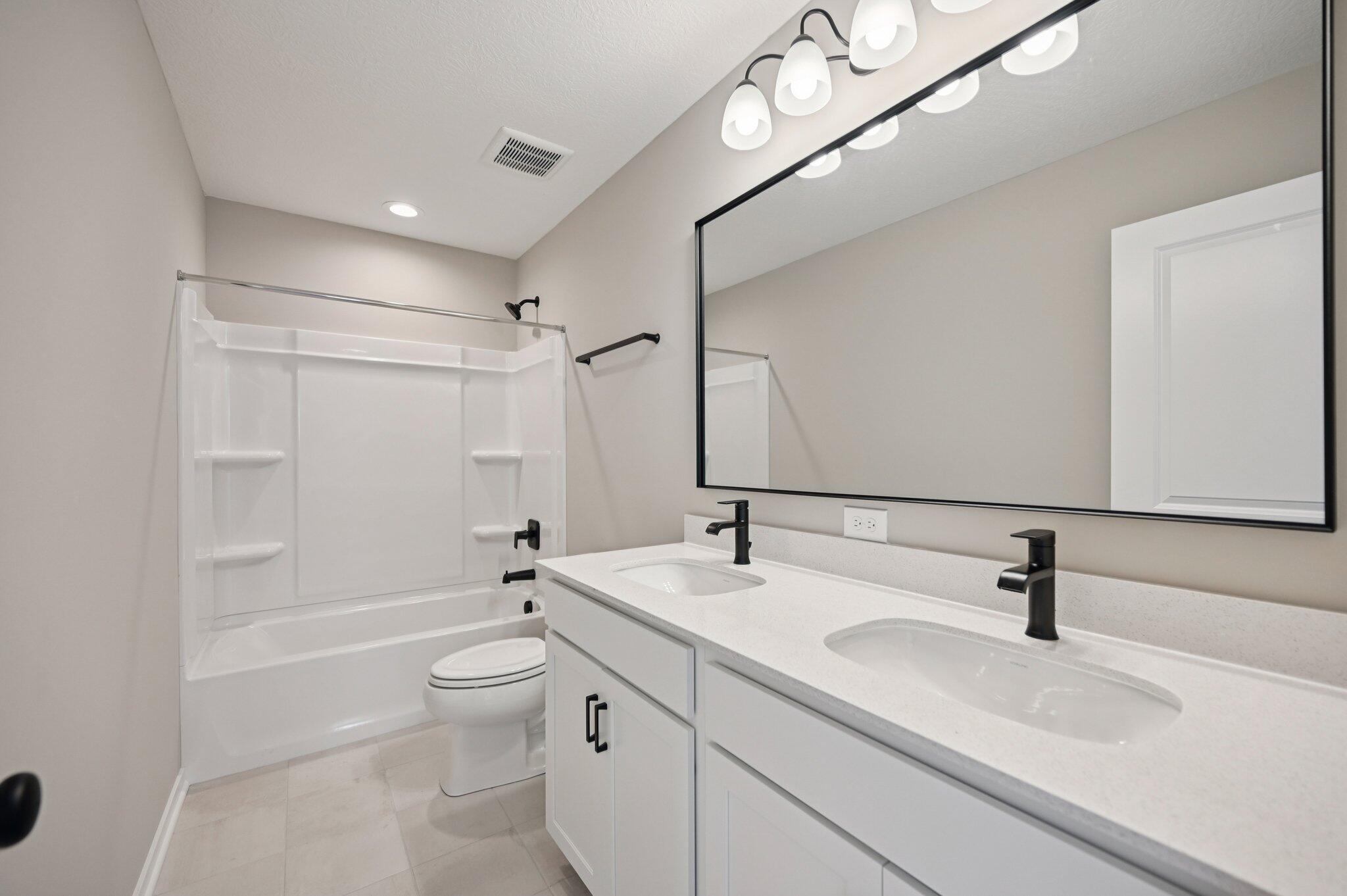 4462 Kabarda Way, Hilliard, Ohio 43026