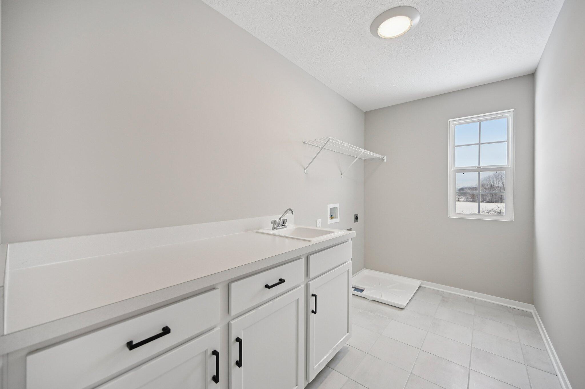 4462 Kabarda Way, Hilliard, Ohio 43026