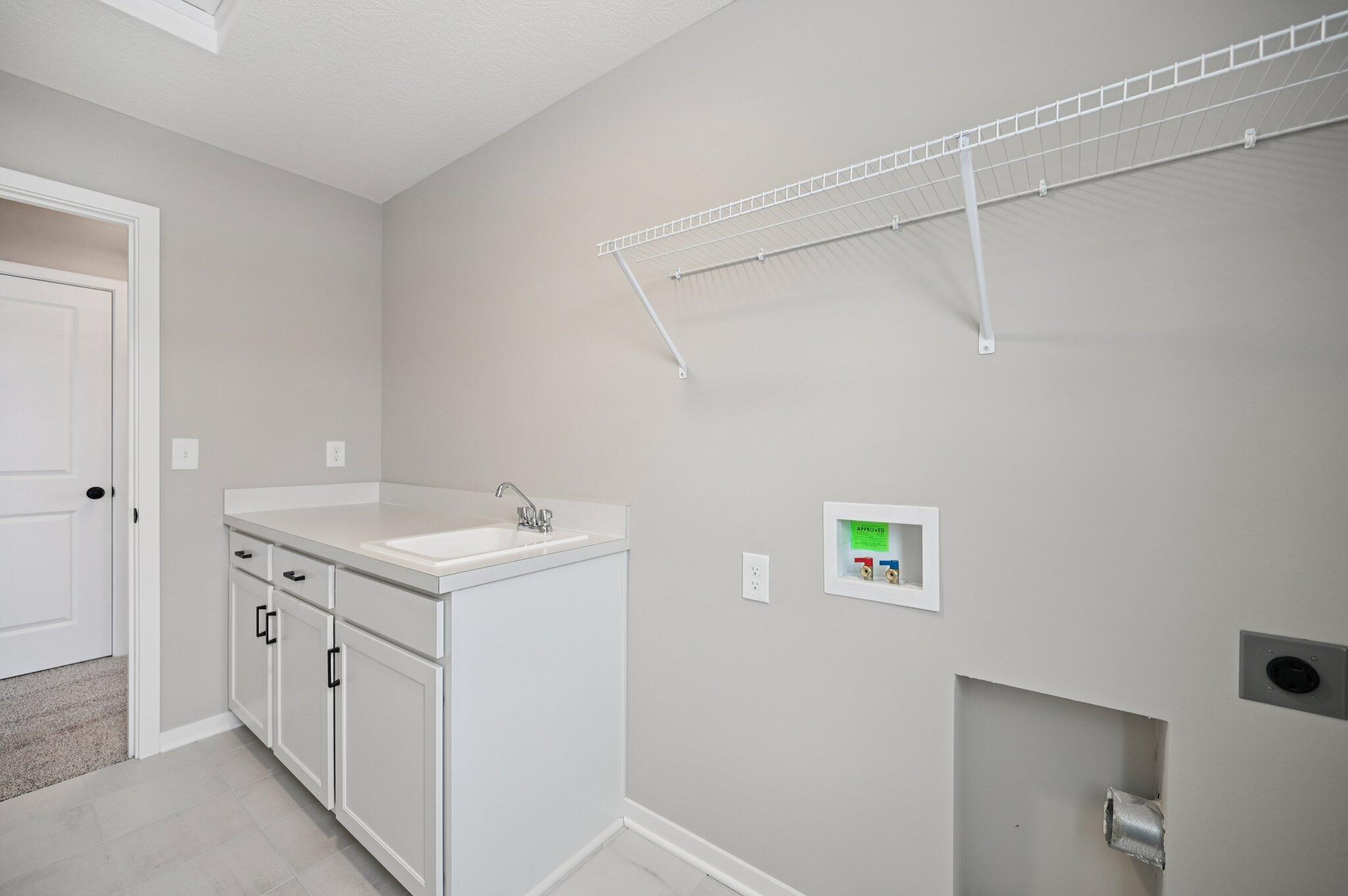 4462 Kabarda Way, Hilliard, Ohio 43026