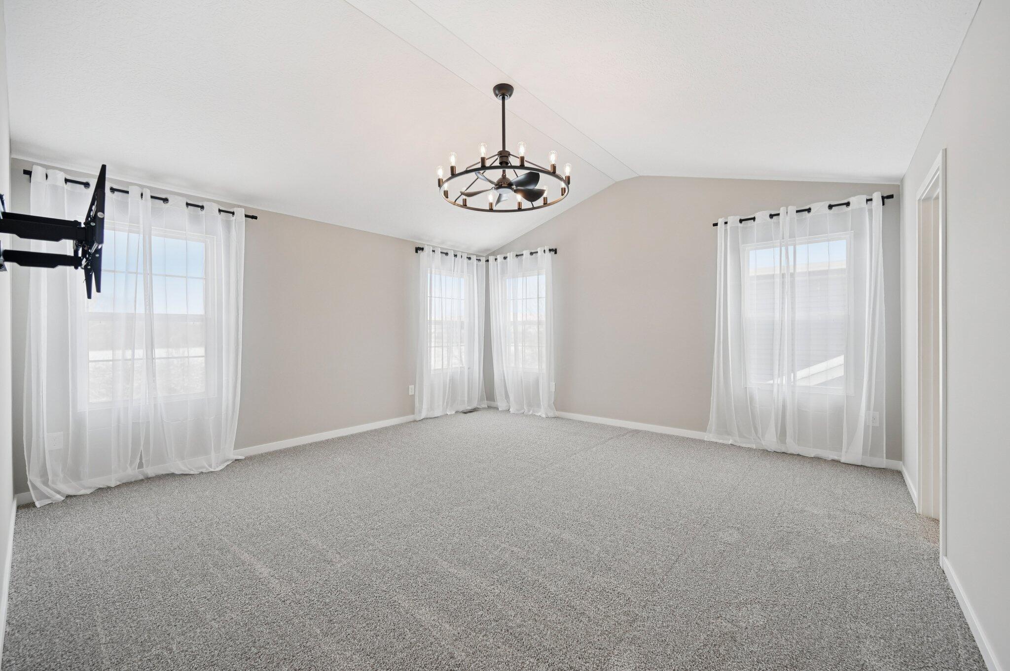 4462 Kabarda Way, Hilliard, Ohio 43026