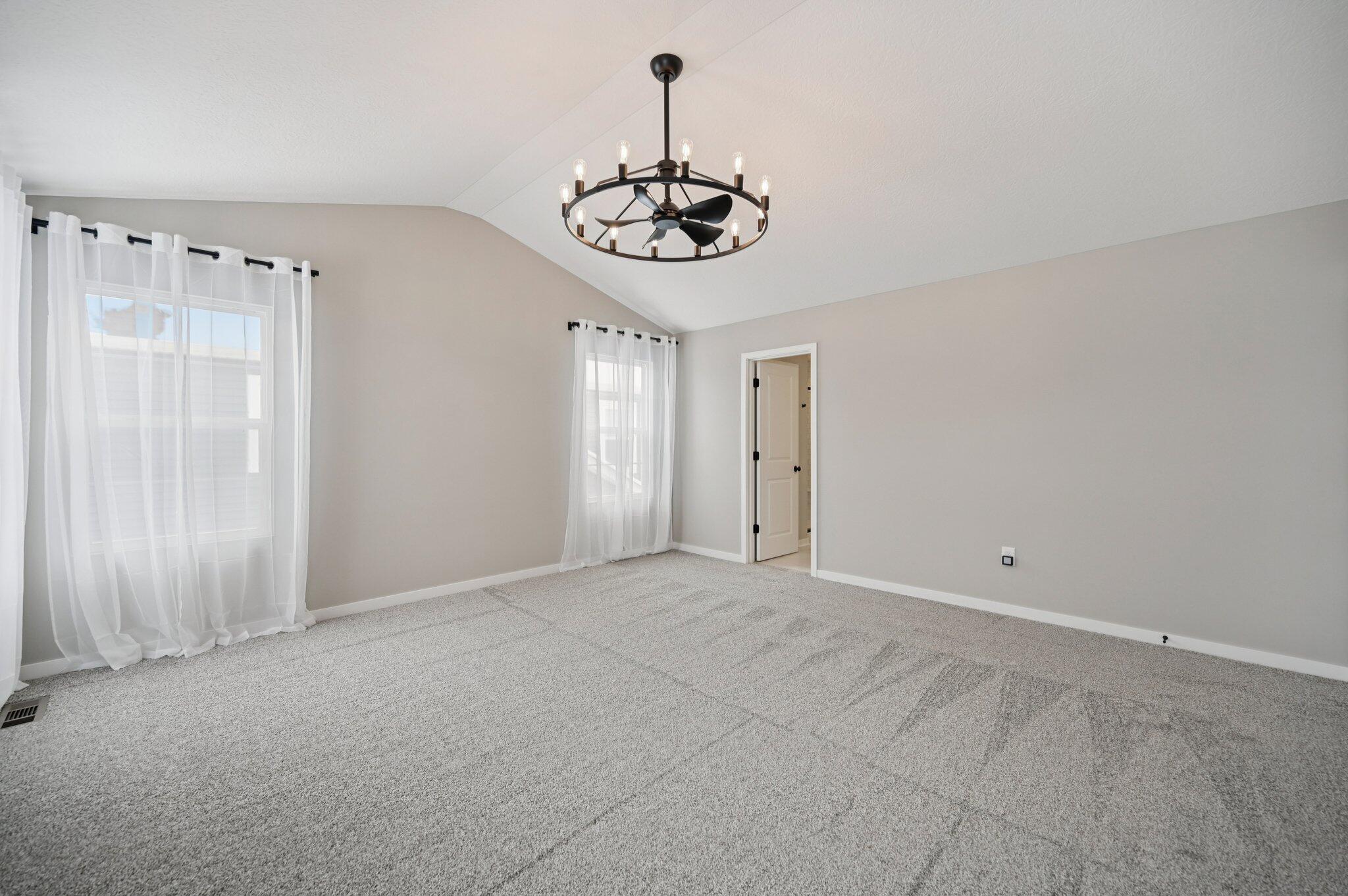 4462 Kabarda Way, Hilliard, Ohio 43026