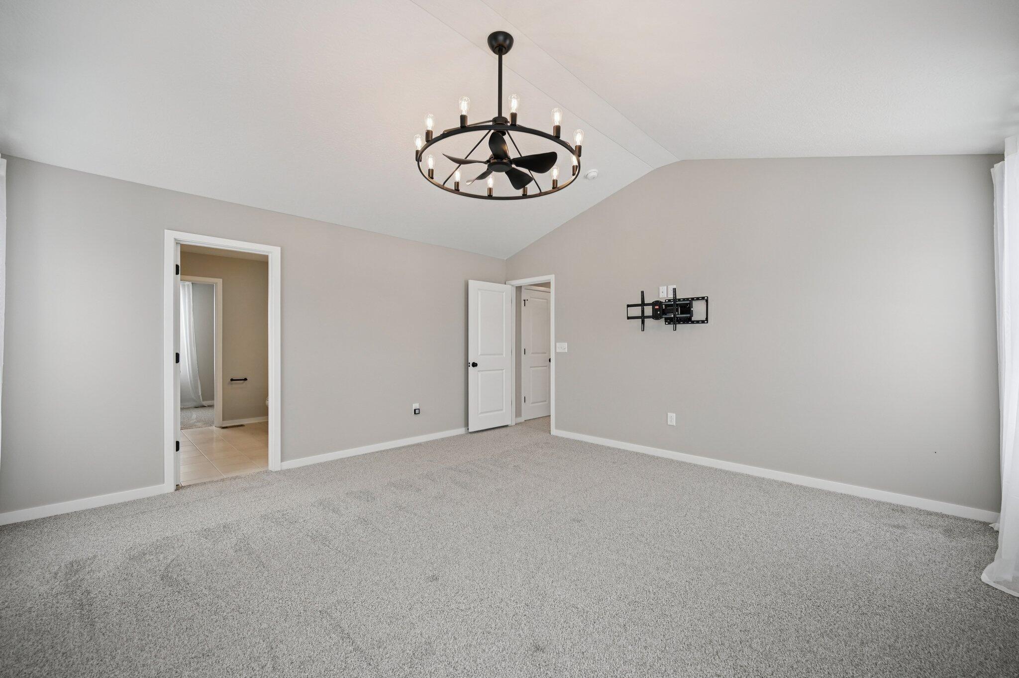 4462 Kabarda Way, Hilliard, Ohio 43026