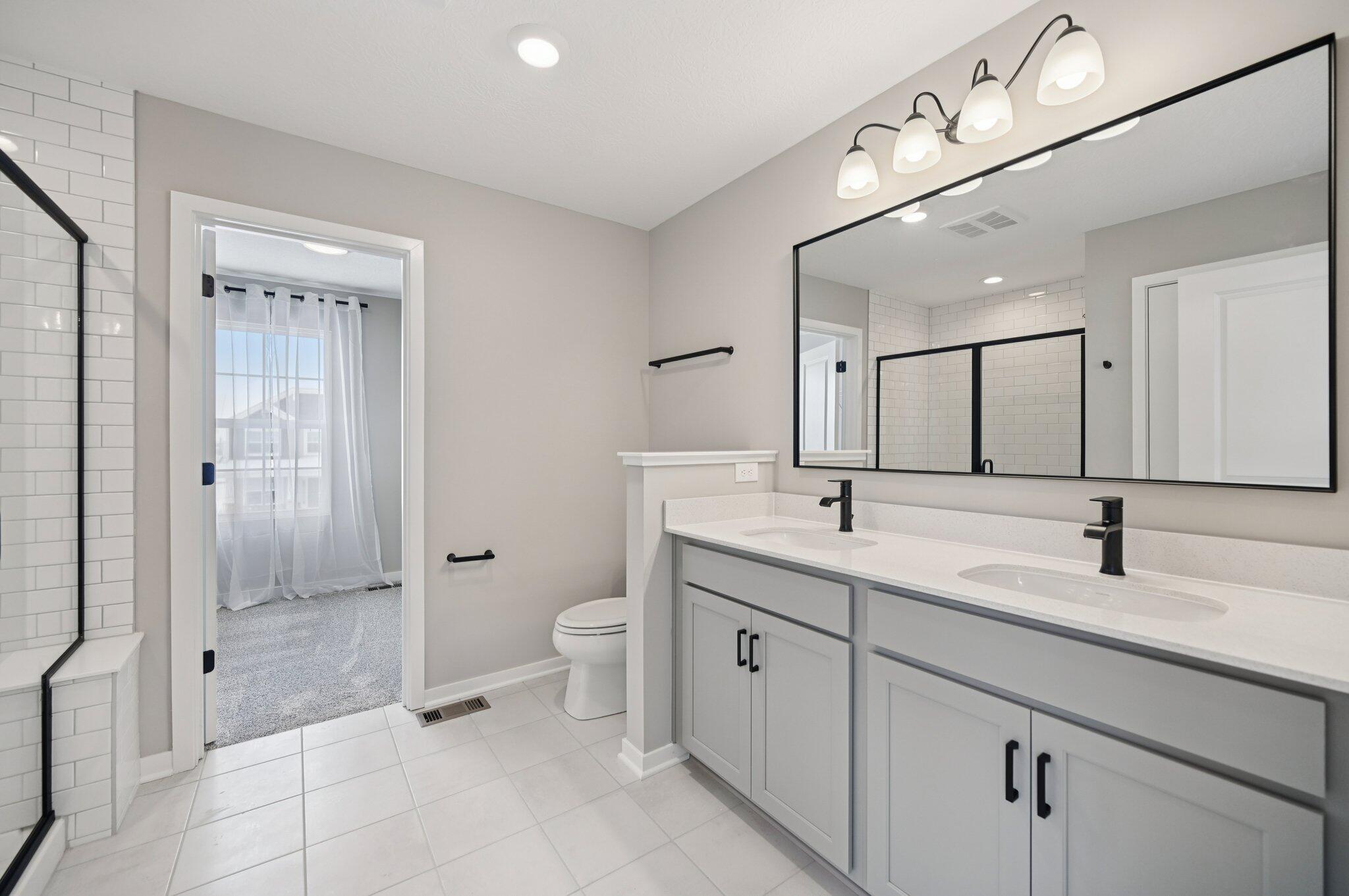 4462 Kabarda Way, Hilliard, Ohio 43026