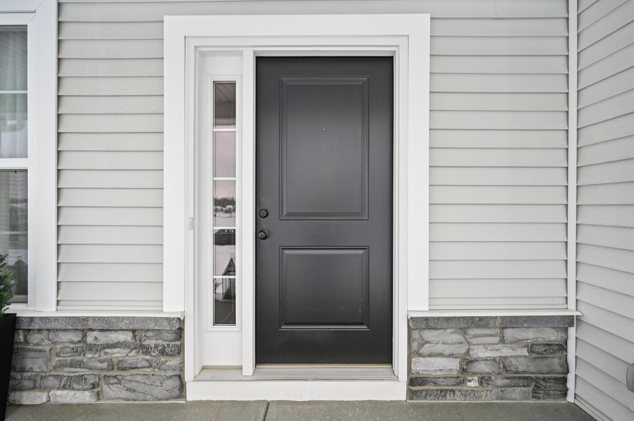 4462 Kabarda Way, Hilliard, Ohio 43026