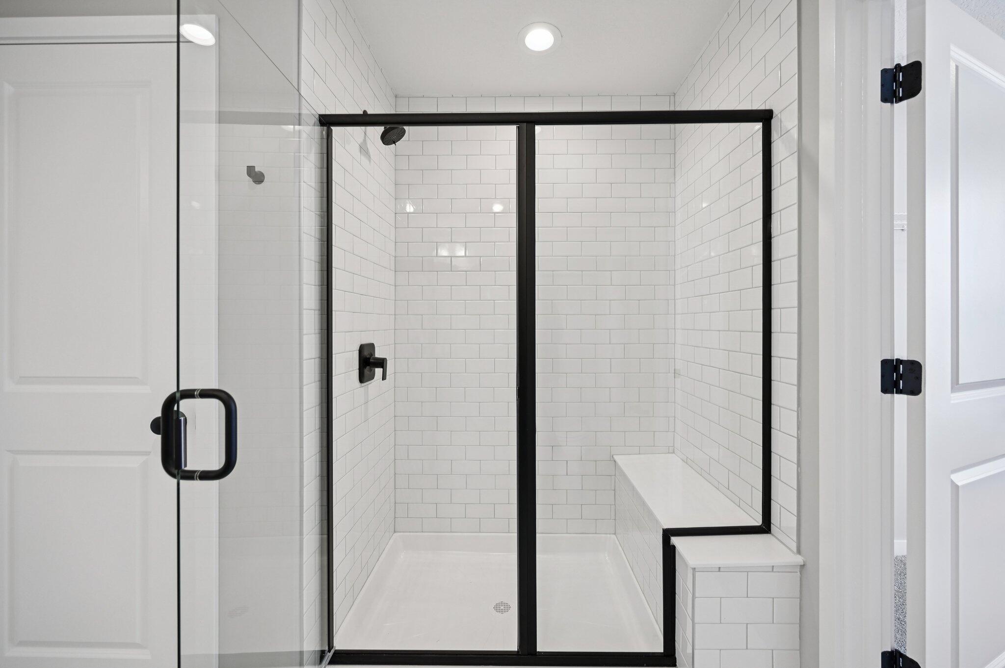 4462 Kabarda Way, Hilliard, Ohio 43026