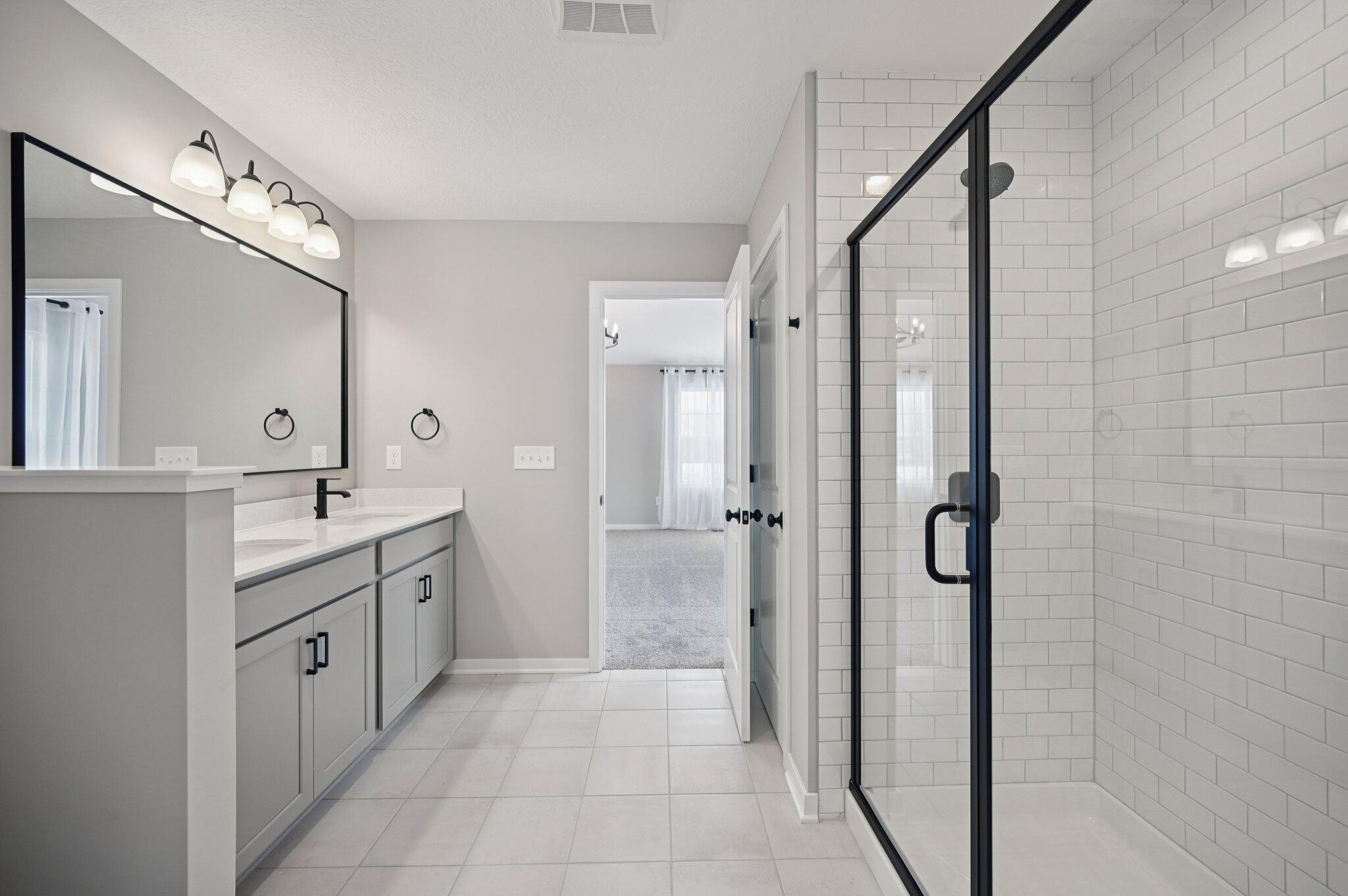 4462 Kabarda Way, Hilliard, Ohio 43026