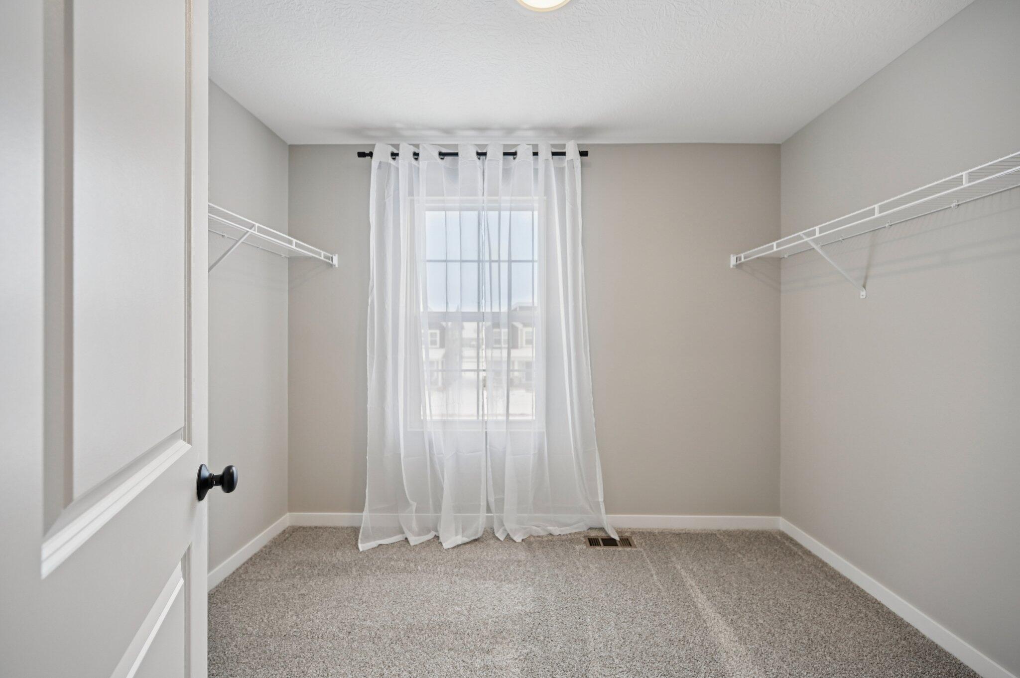 4462 Kabarda Way, Hilliard, Ohio 43026