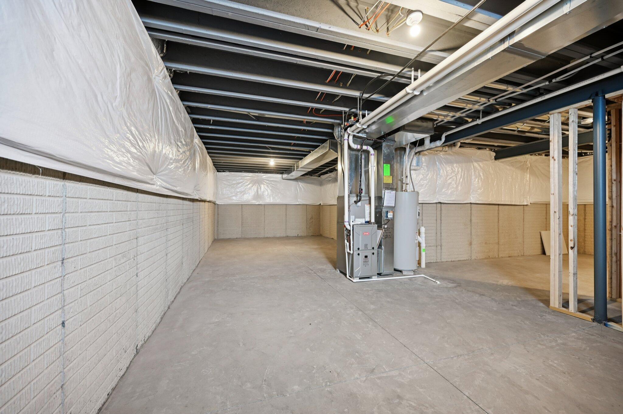 4462 Kabarda Way, Hilliard, Ohio 43026