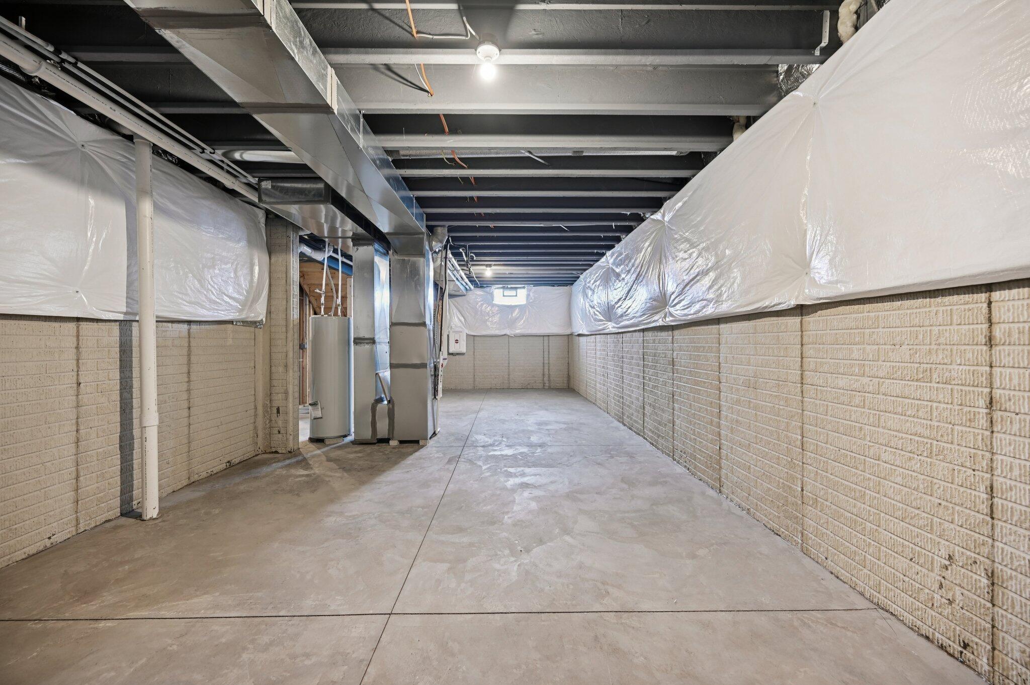 4462 Kabarda Way, Hilliard, Ohio 43026