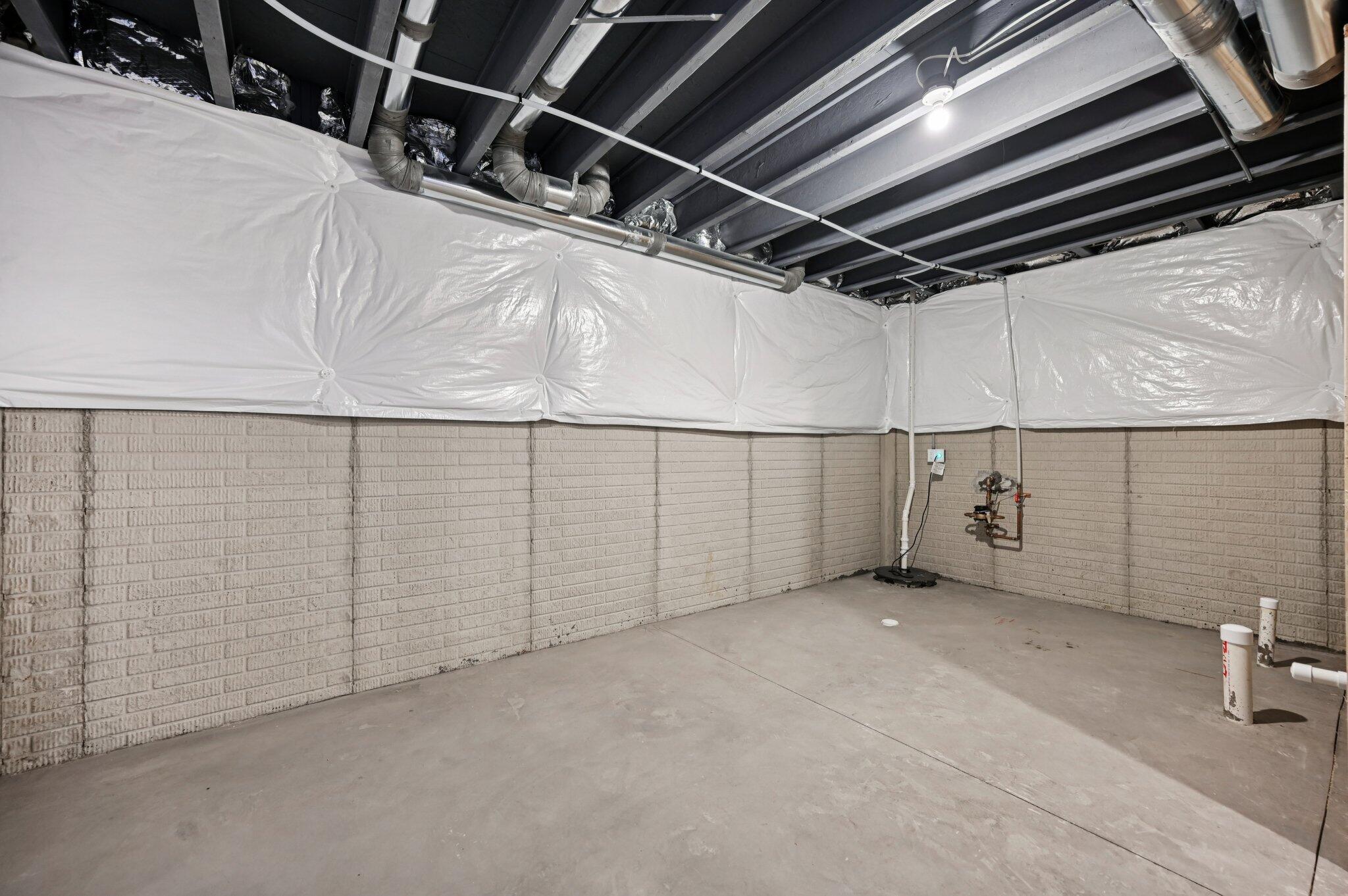 4462 Kabarda Way, Hilliard, Ohio 43026