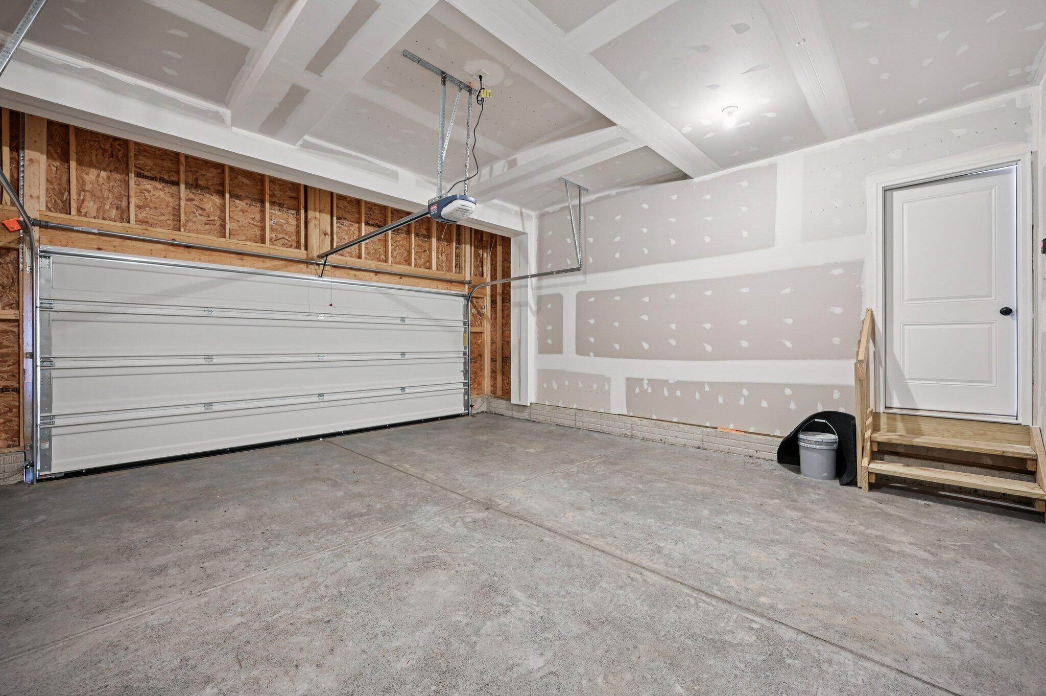 4462 Kabarda Way, Hilliard, Ohio 43026