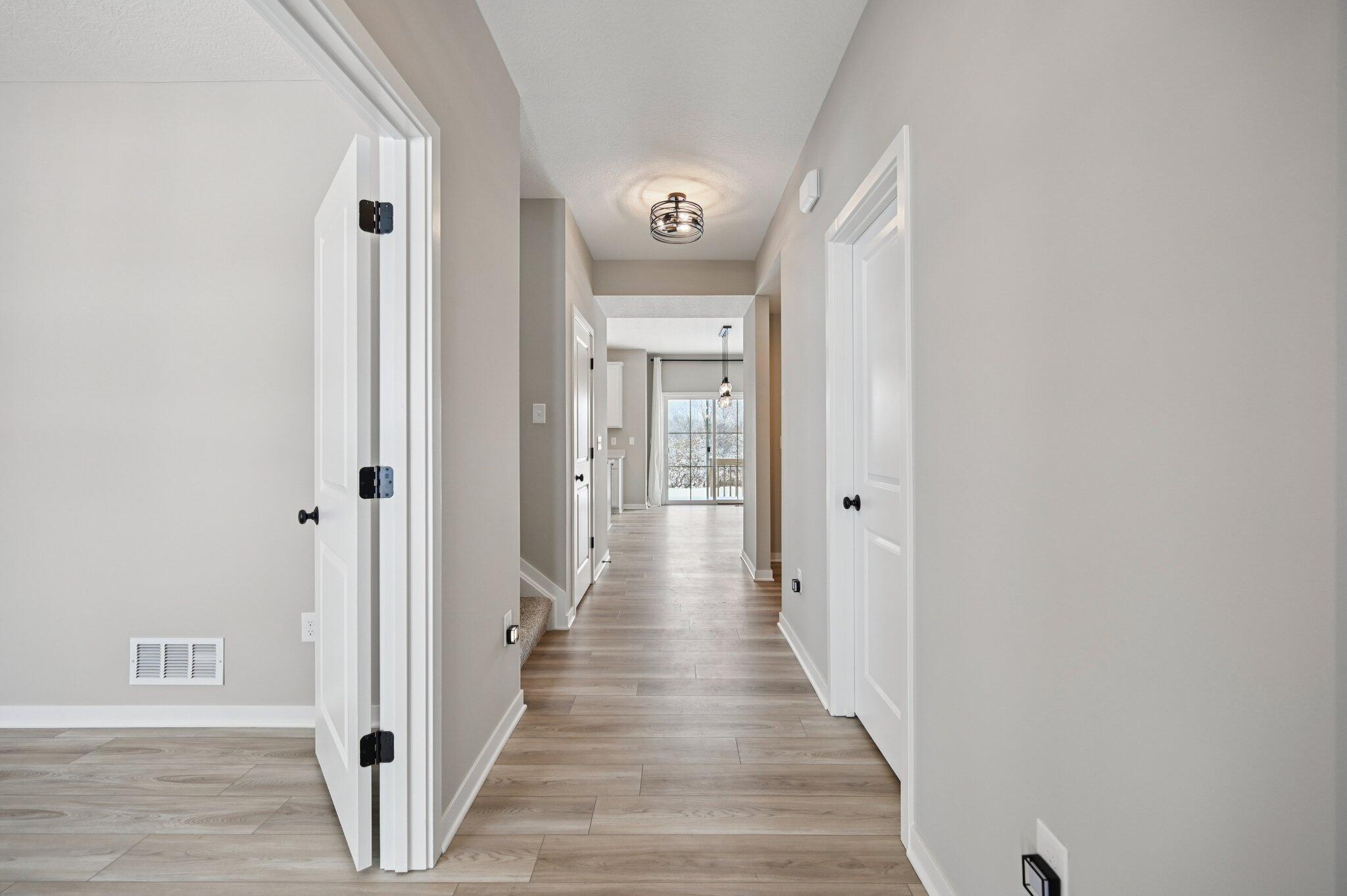 4462 Kabarda Way, Hilliard, Ohio 43026