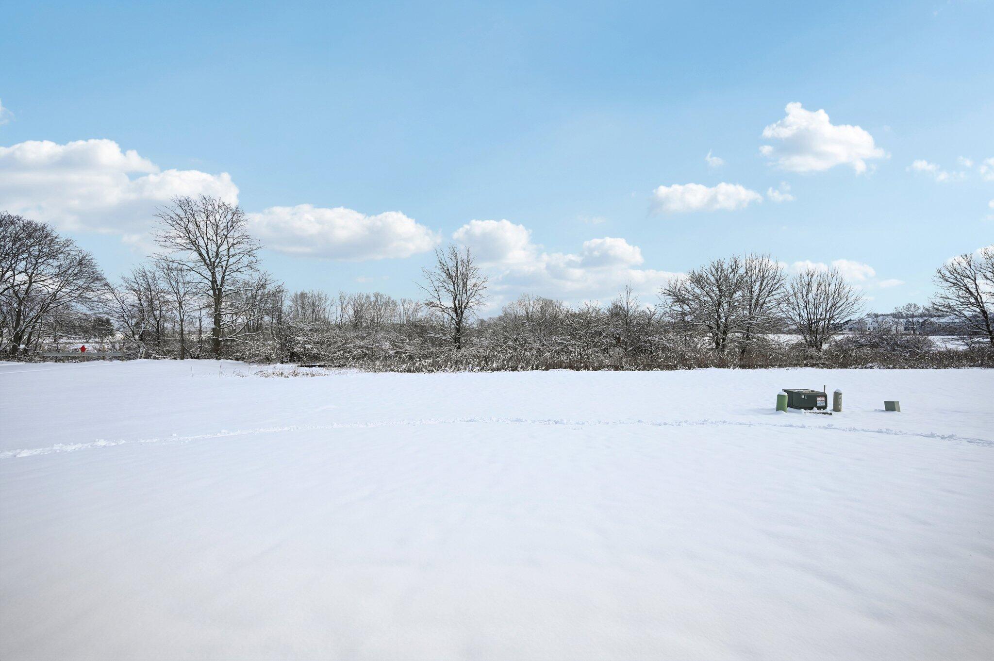 4462 Kabarda Way, Hilliard, Ohio 43026