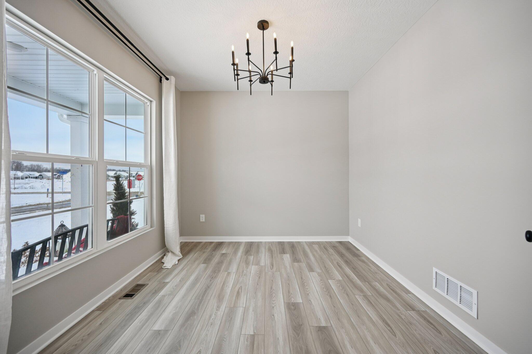 4462 Kabarda Way, Hilliard, Ohio 43026