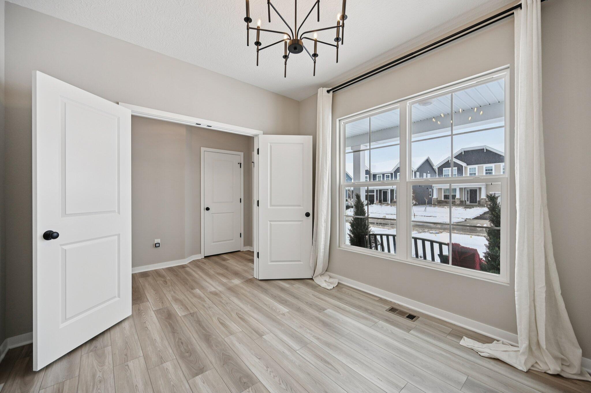 4462 Kabarda Way, Hilliard, Ohio 43026