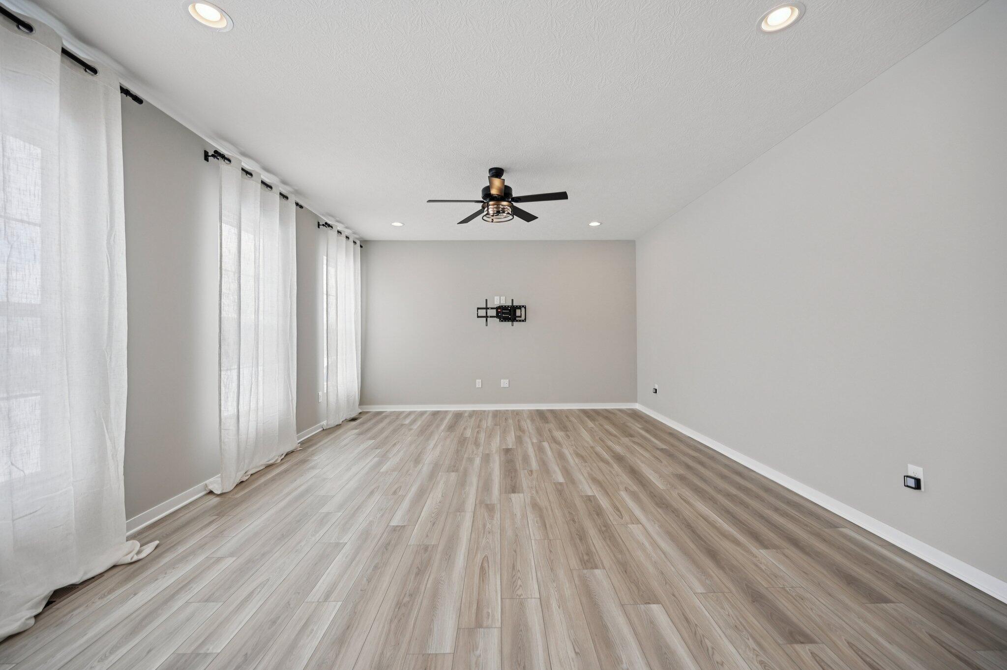 4462 Kabarda Way, Hilliard, Ohio 43026