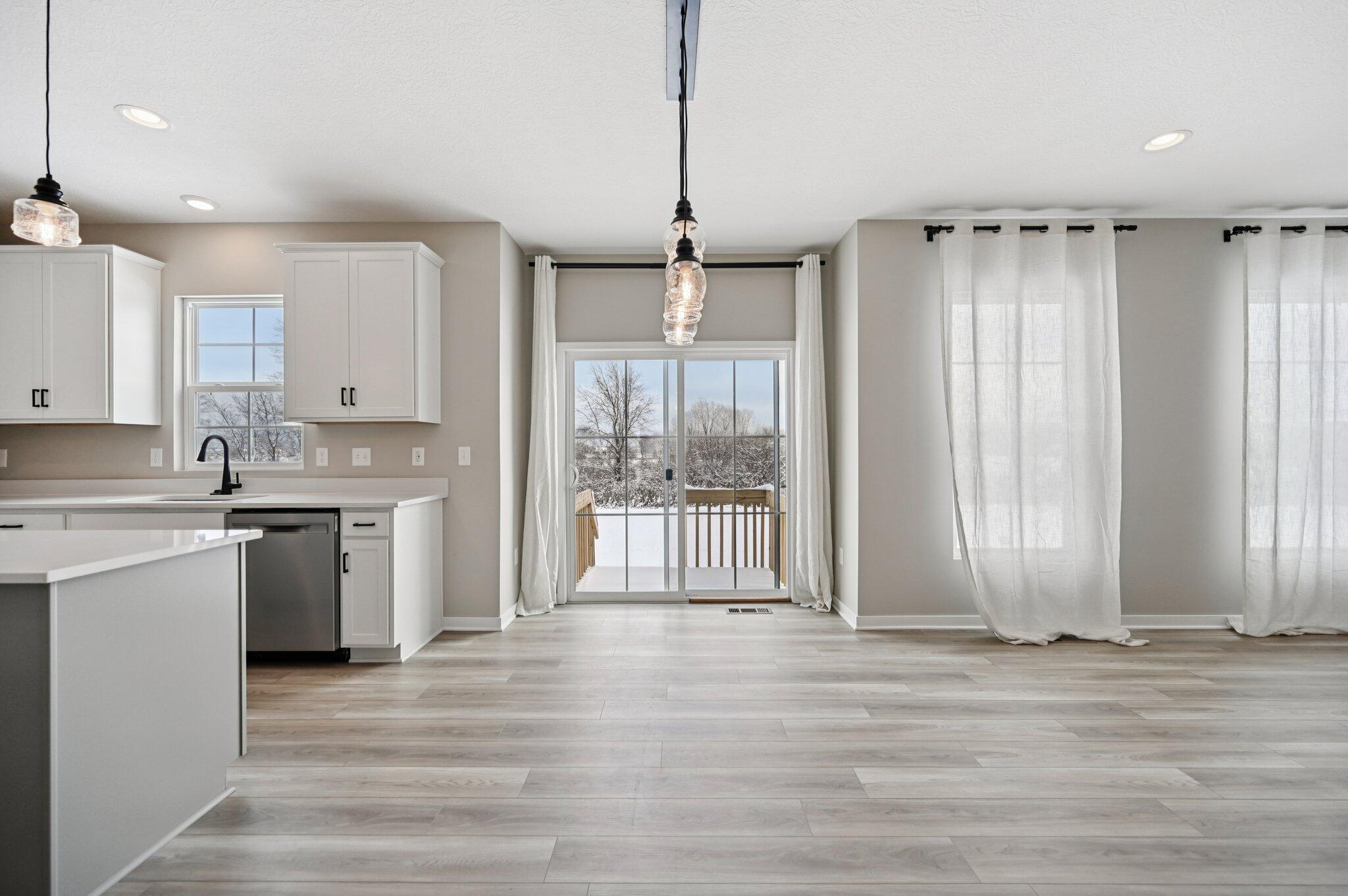 4462 Kabarda Way, Hilliard, Ohio 43026