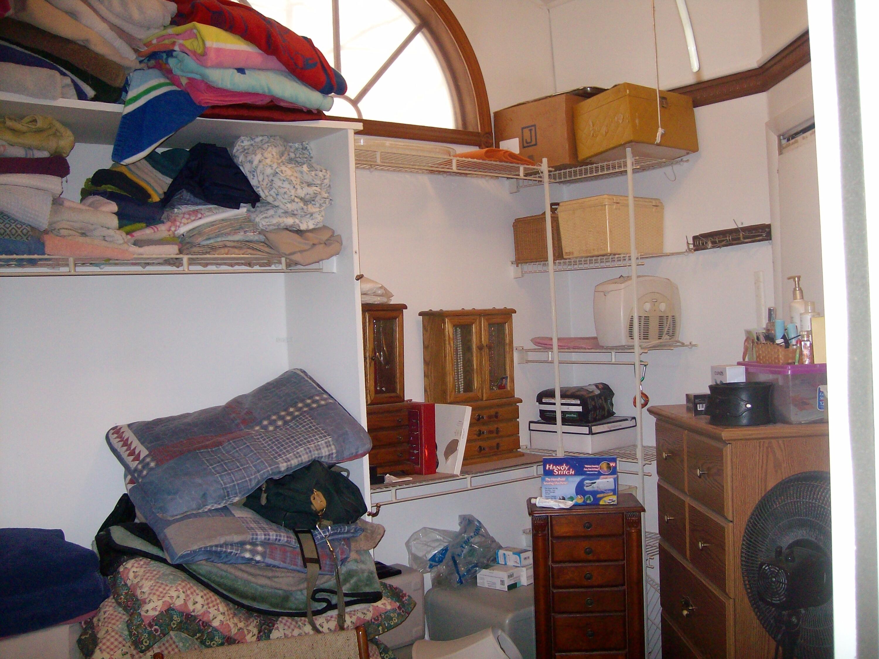 1312 Michael Avenue, Celina, Ohio 45822