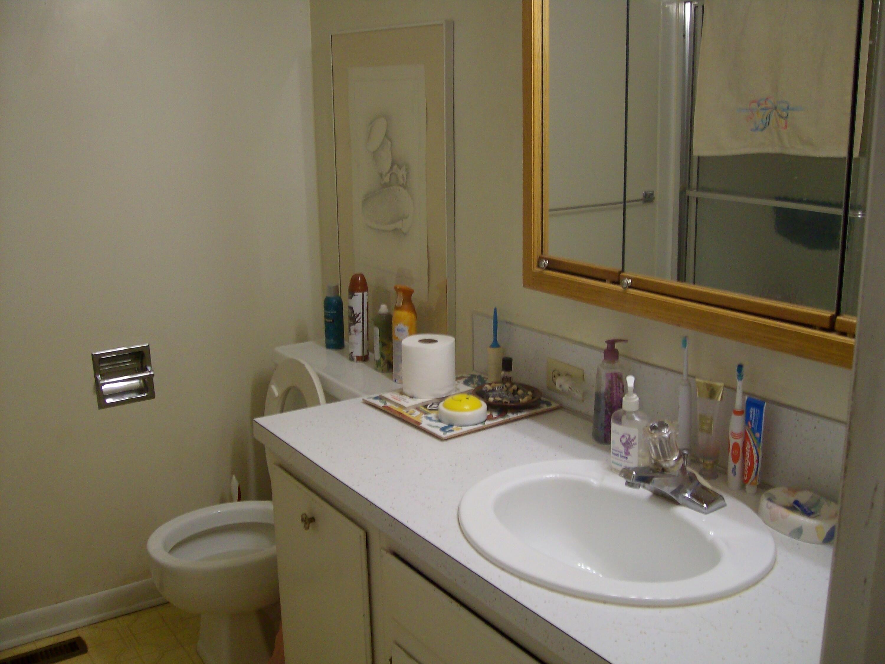 1312 Michael Avenue, Celina, Ohio 45822