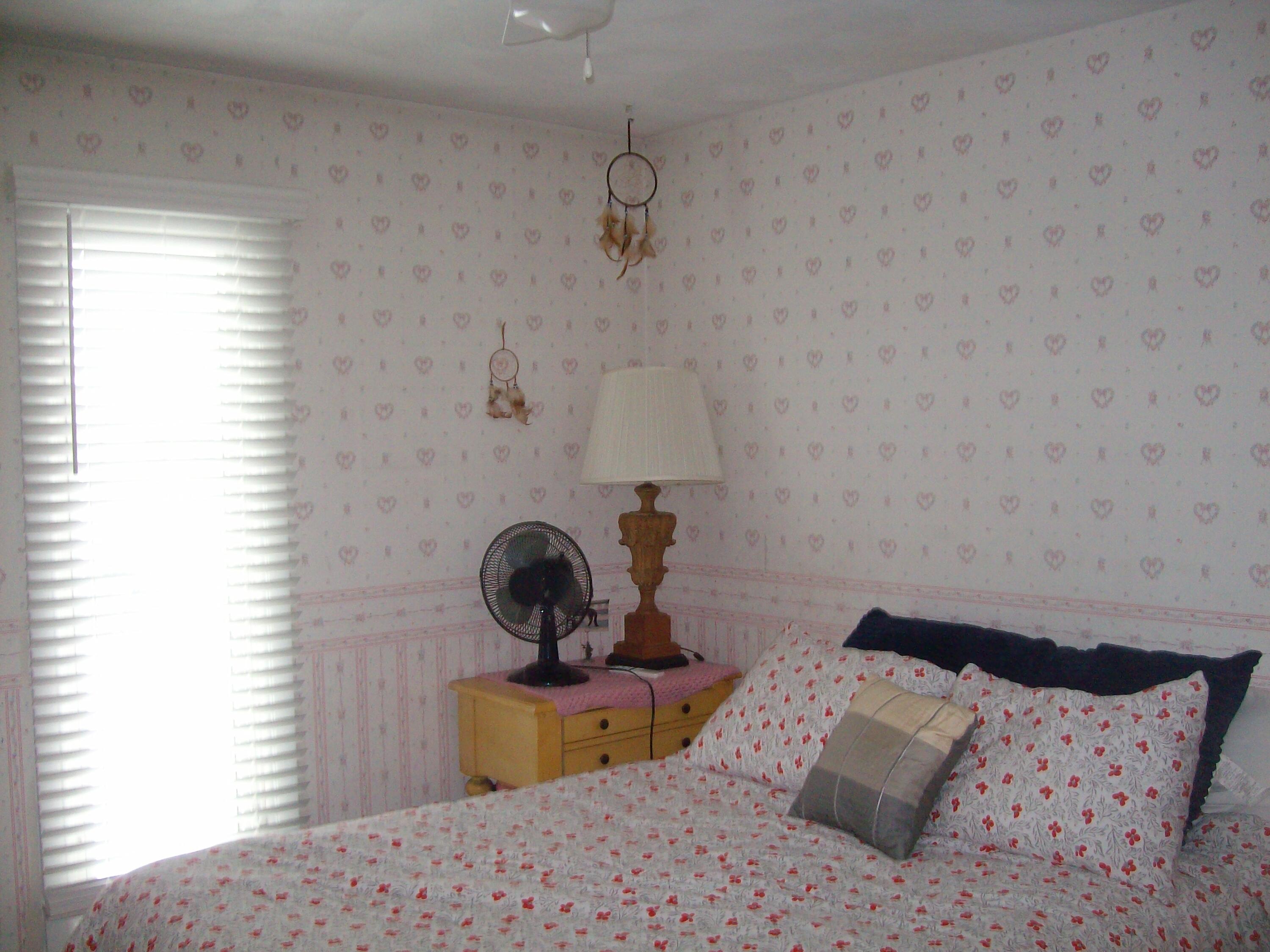 1312 Michael Avenue, Celina, Ohio 45822