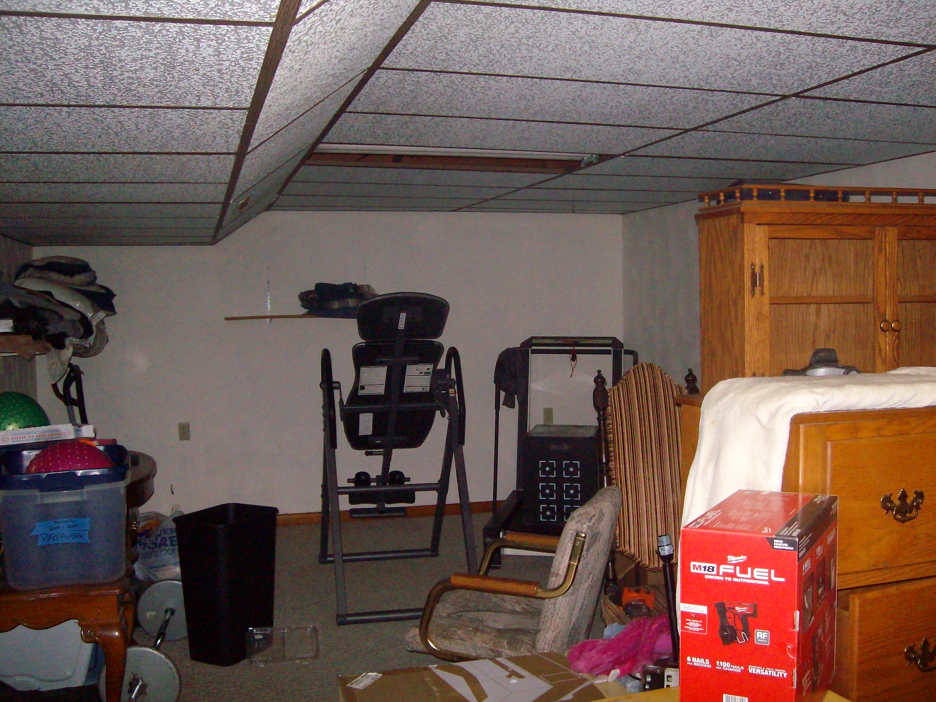 1312 Michael Avenue, Celina, Ohio 45822