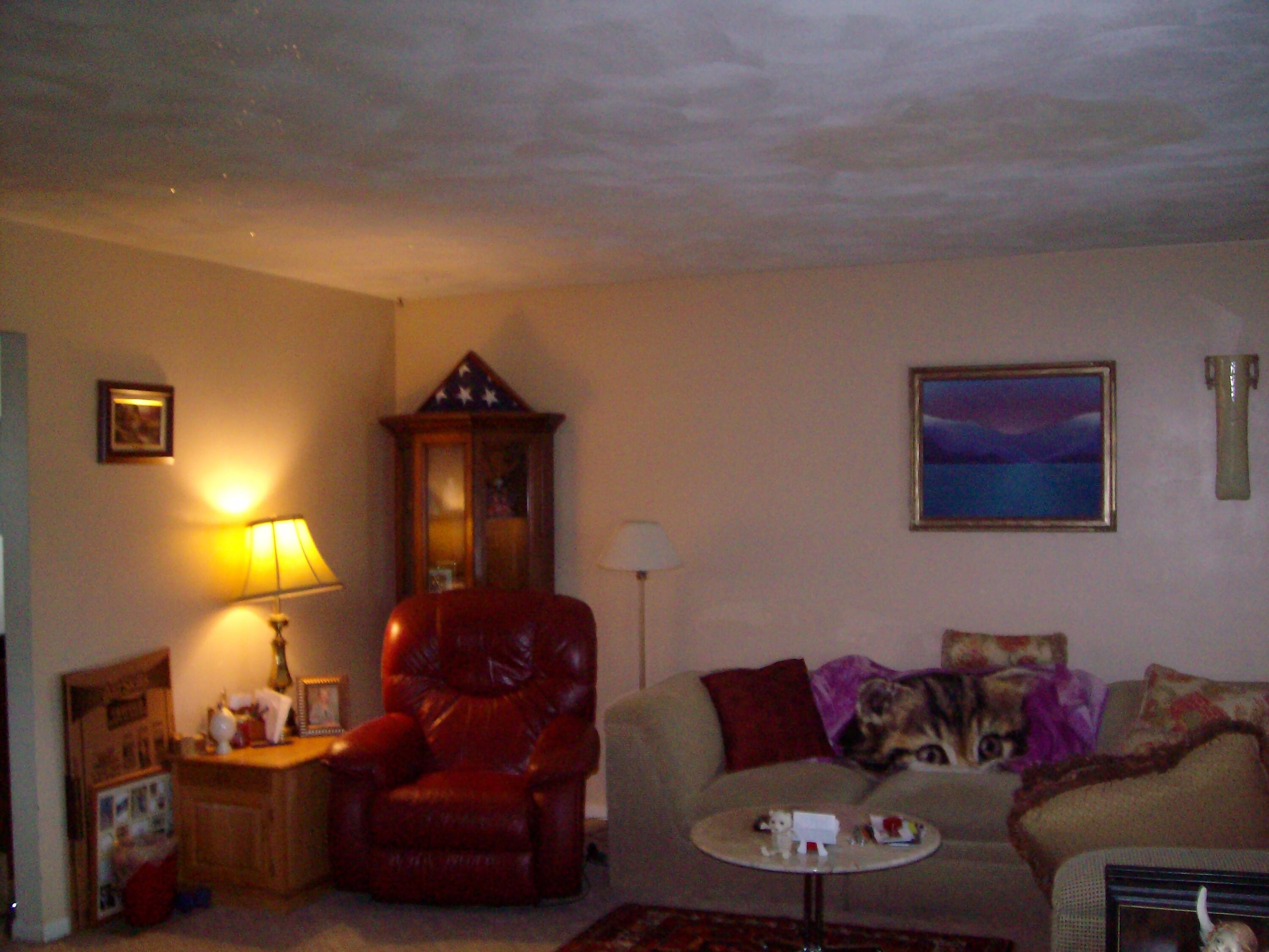 1312 Michael Avenue, Celina, Ohio 45822