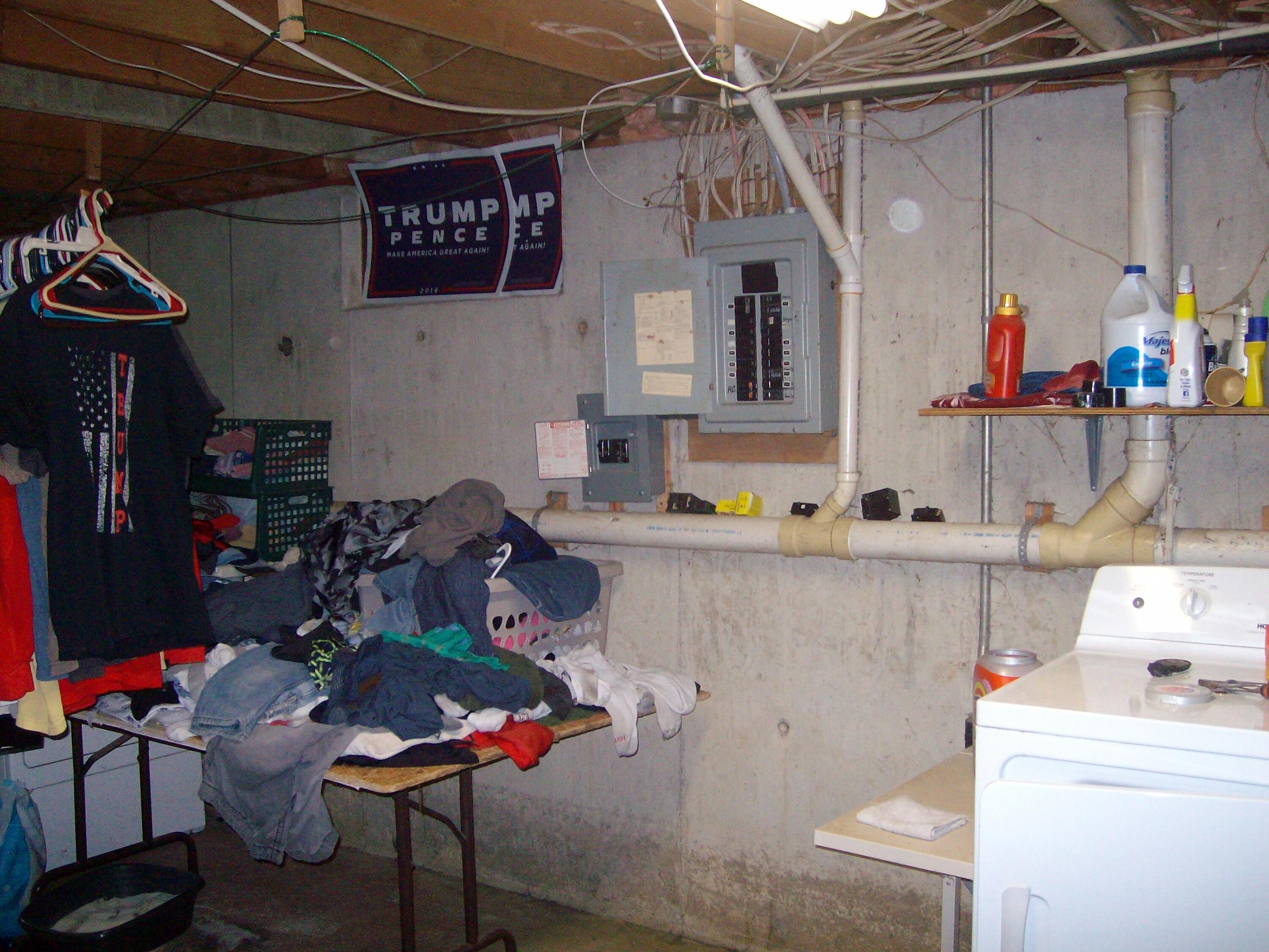 1312 Michael Avenue, Celina, Ohio 45822