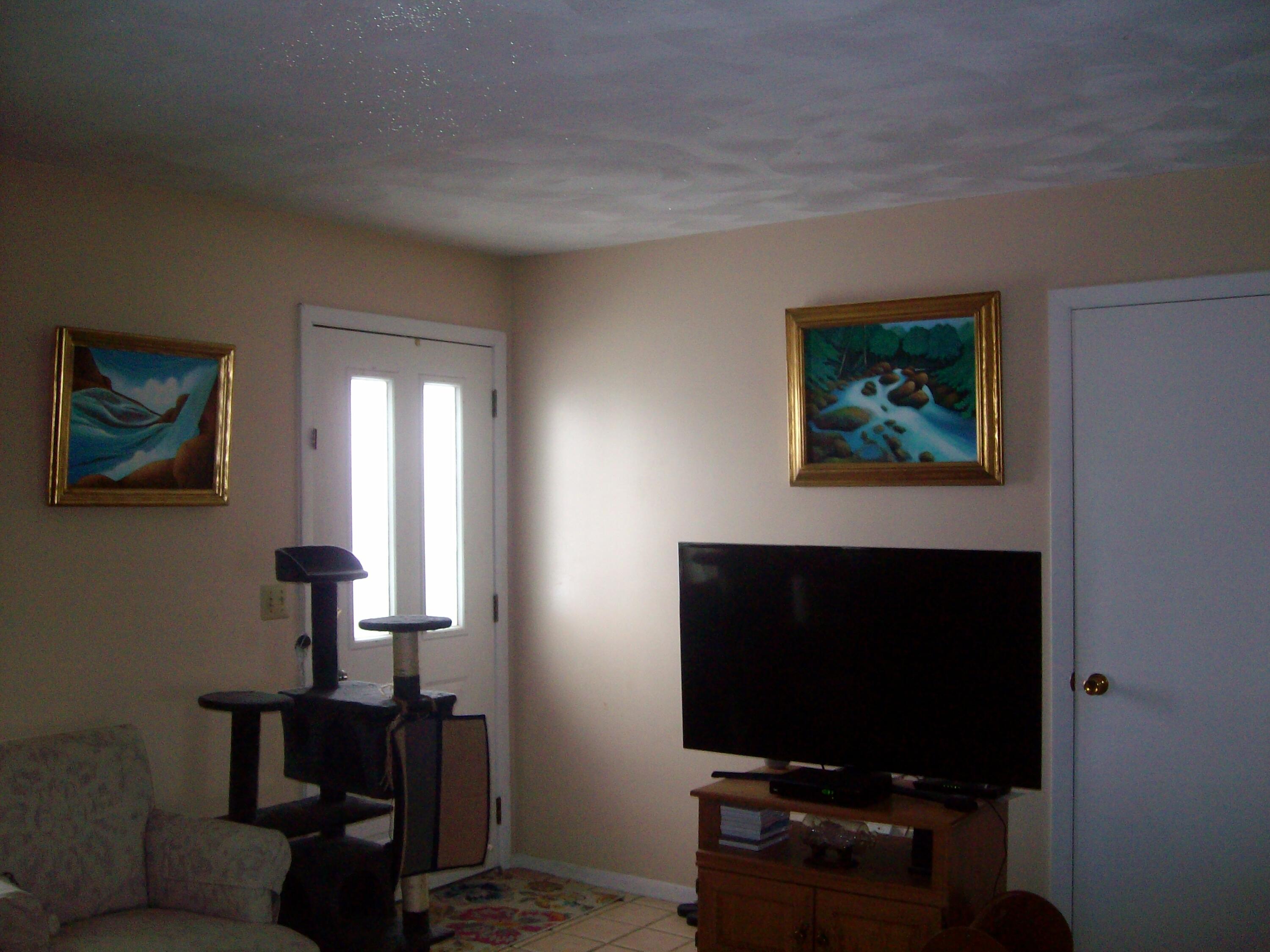 1312 Michael Avenue, Celina, Ohio 45822