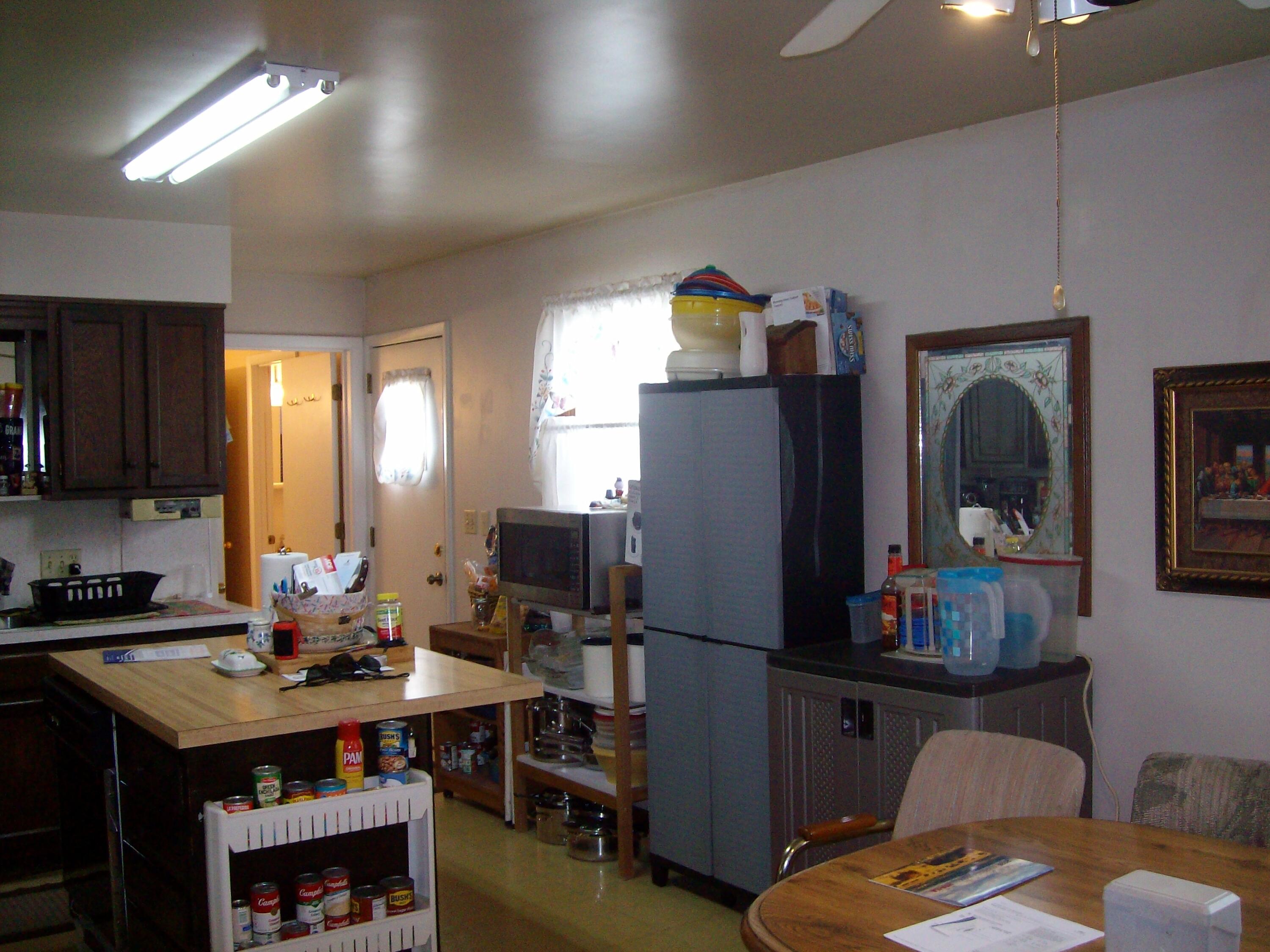 1312 Michael Avenue, Celina, Ohio 45822