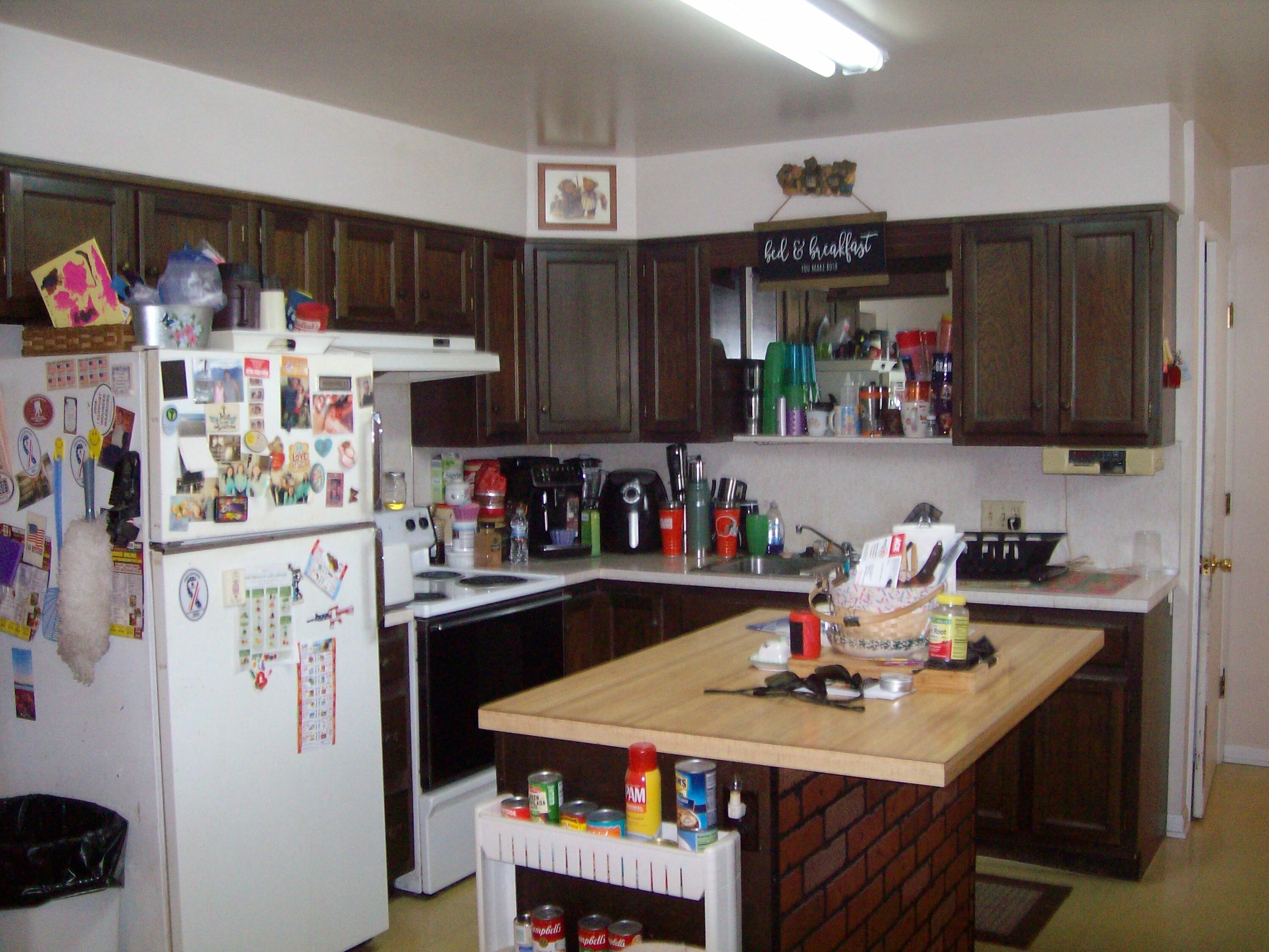 1312 Michael Avenue, Celina, Ohio 45822